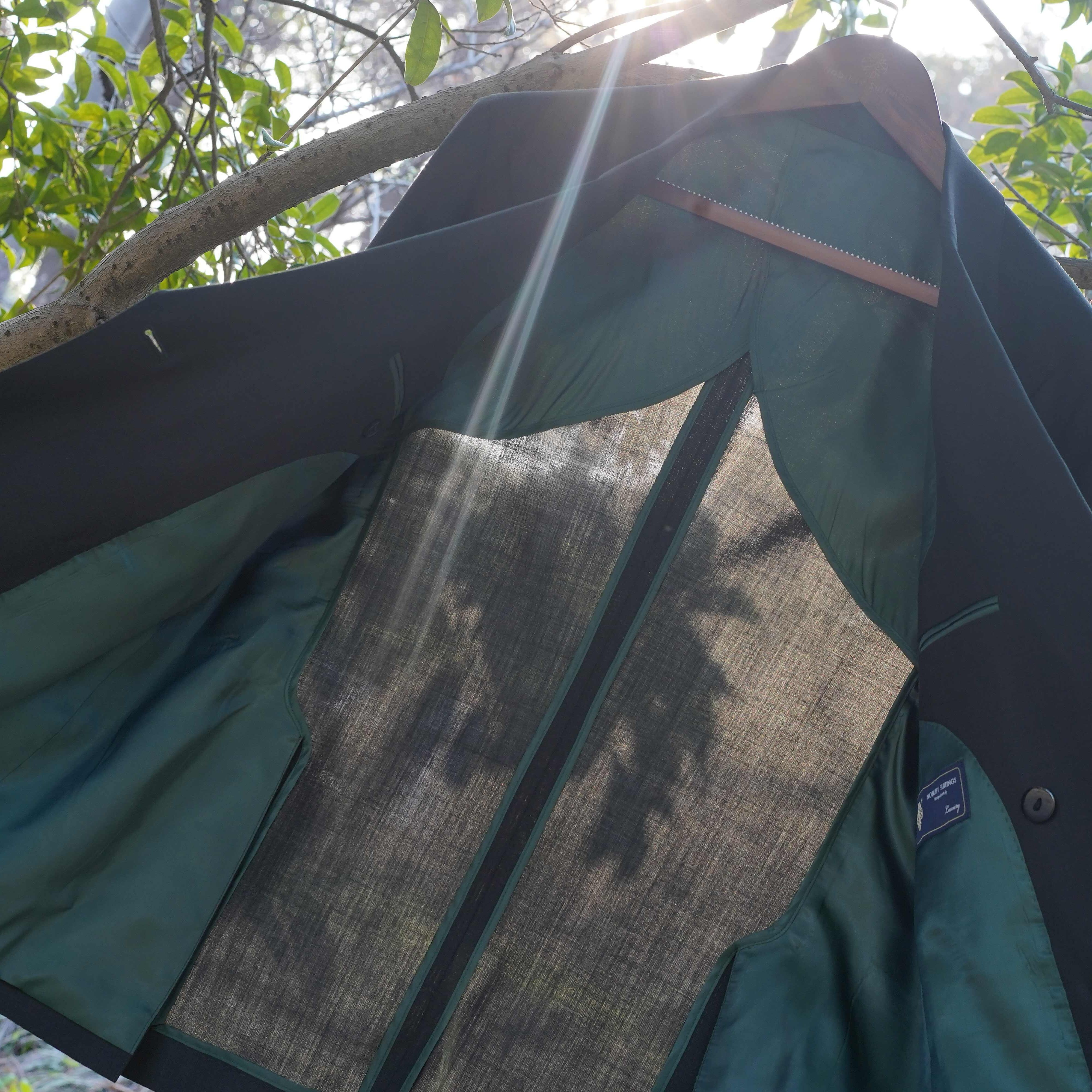 Superior Comfort and Softness