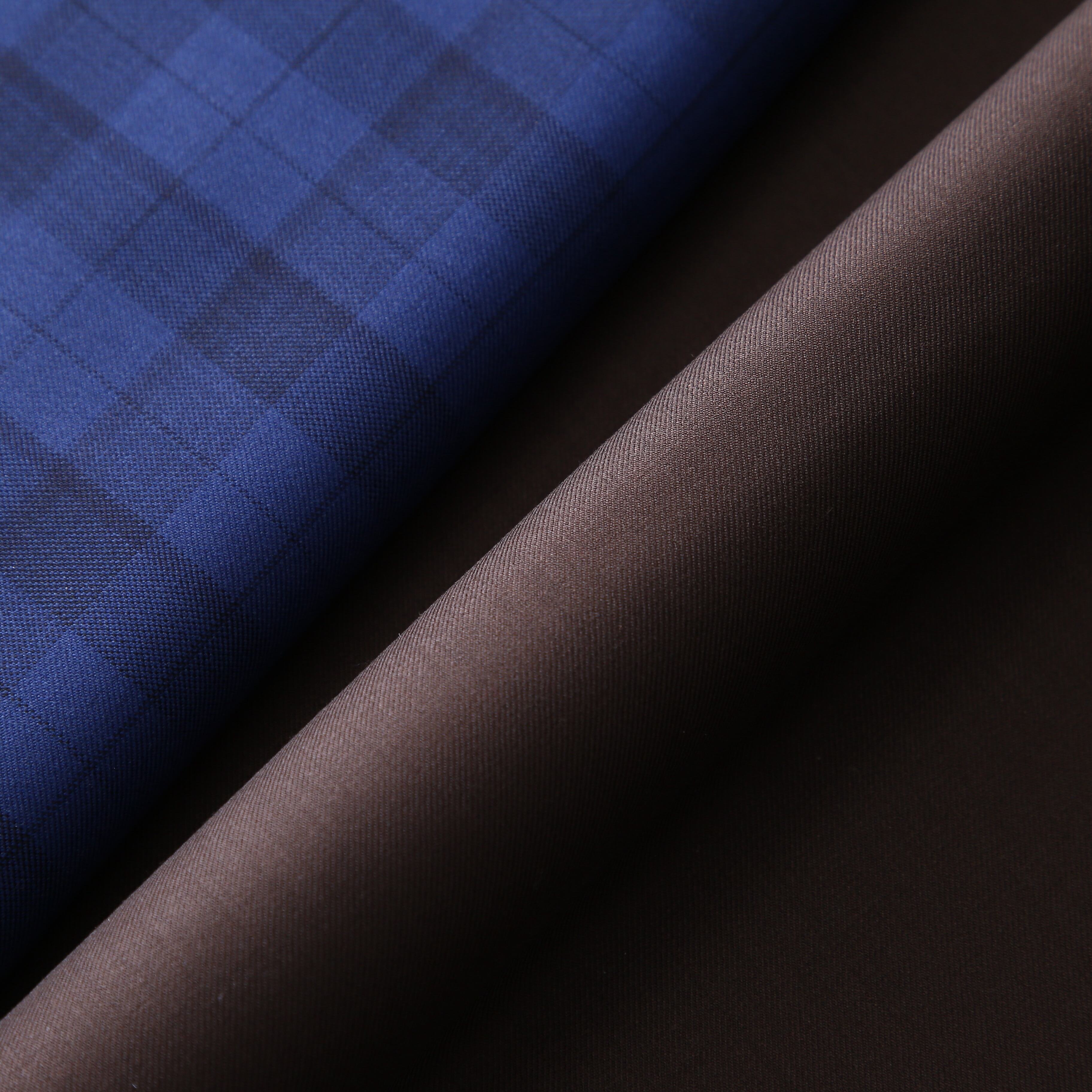 Versatile Performance Features