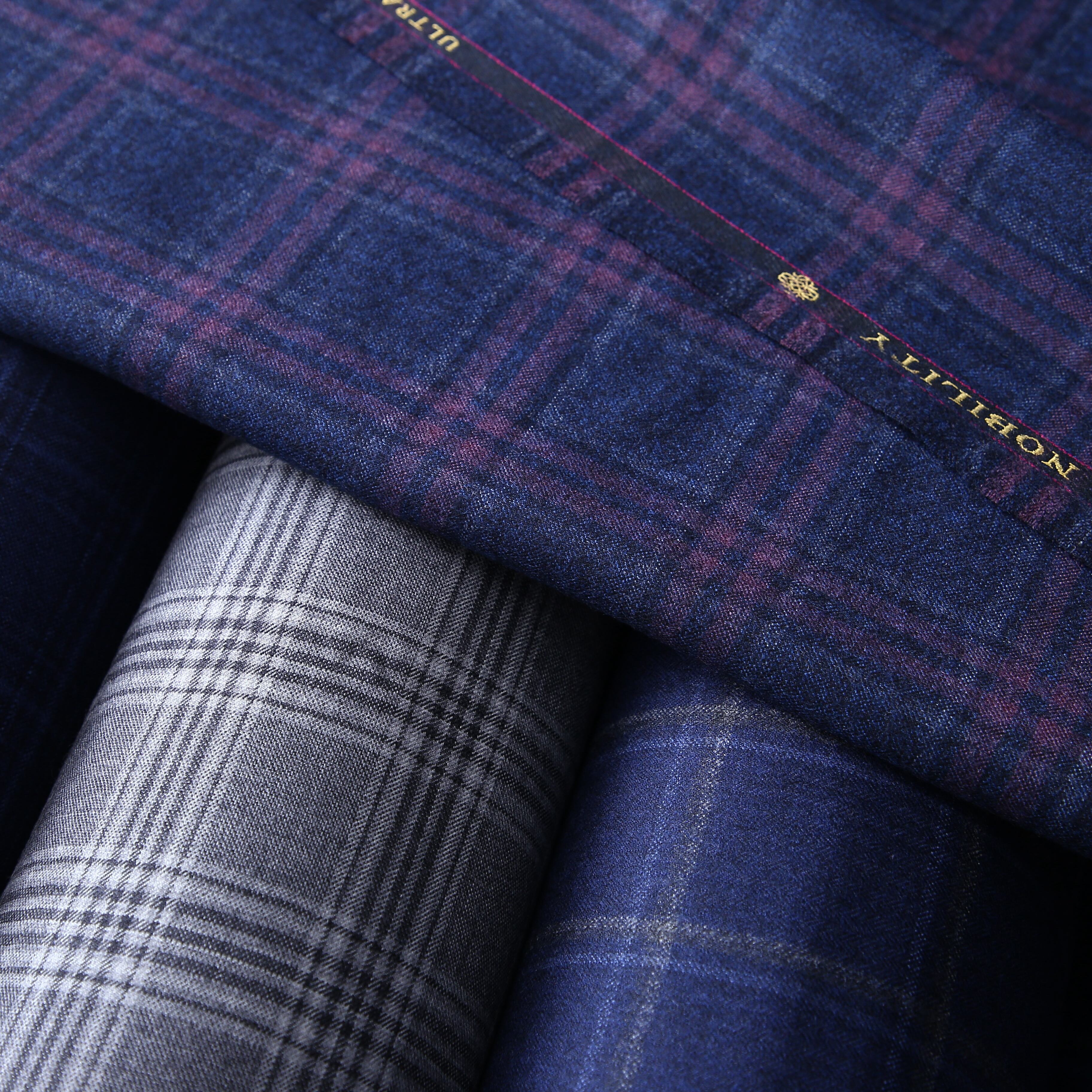 Superior Comfort and Temperature Management