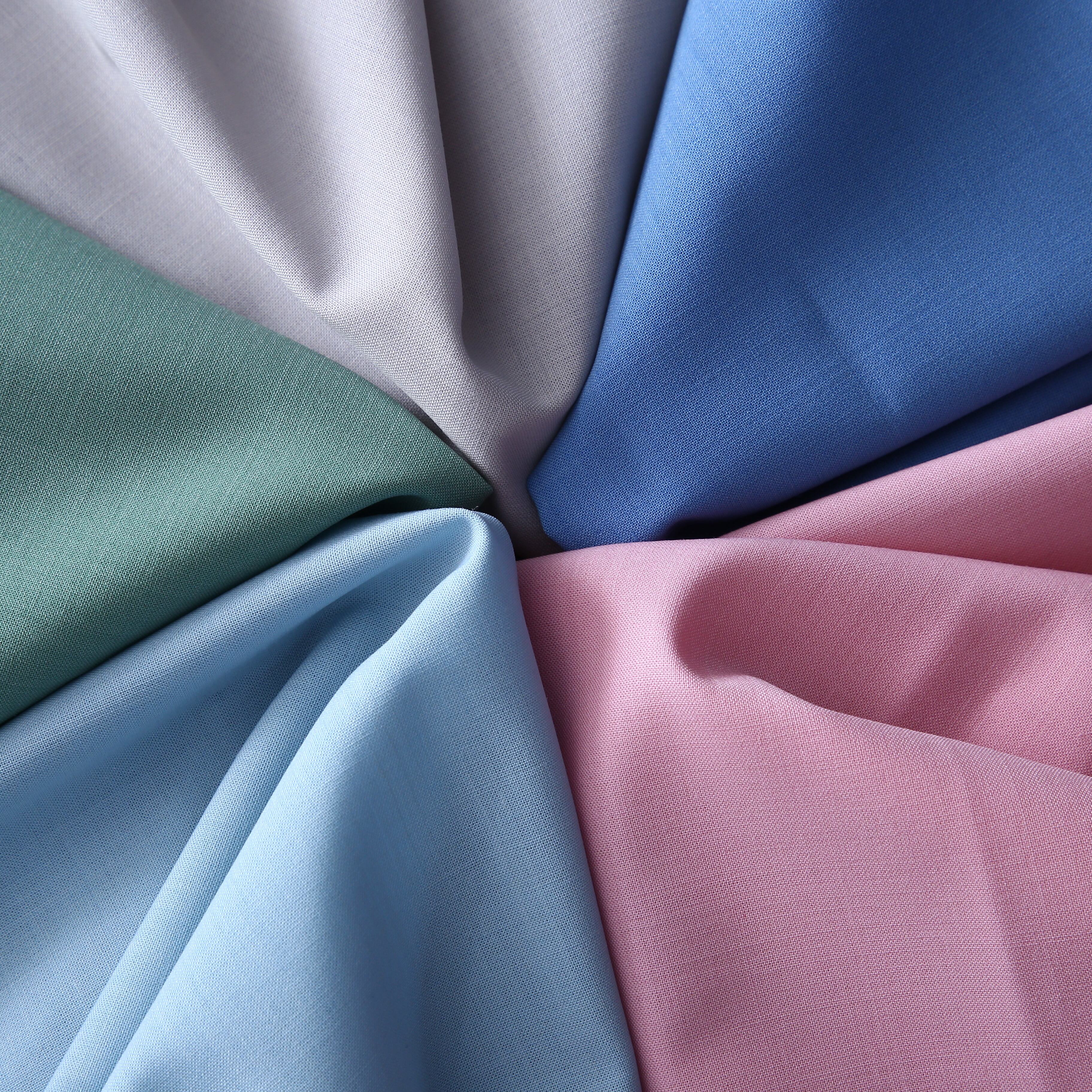 Premium Weather Protection System