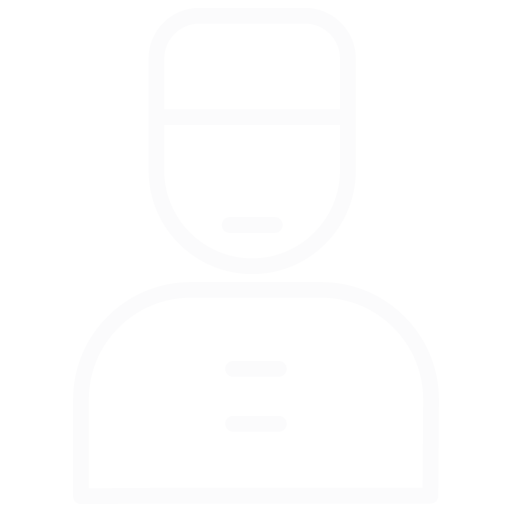 Continuous Service