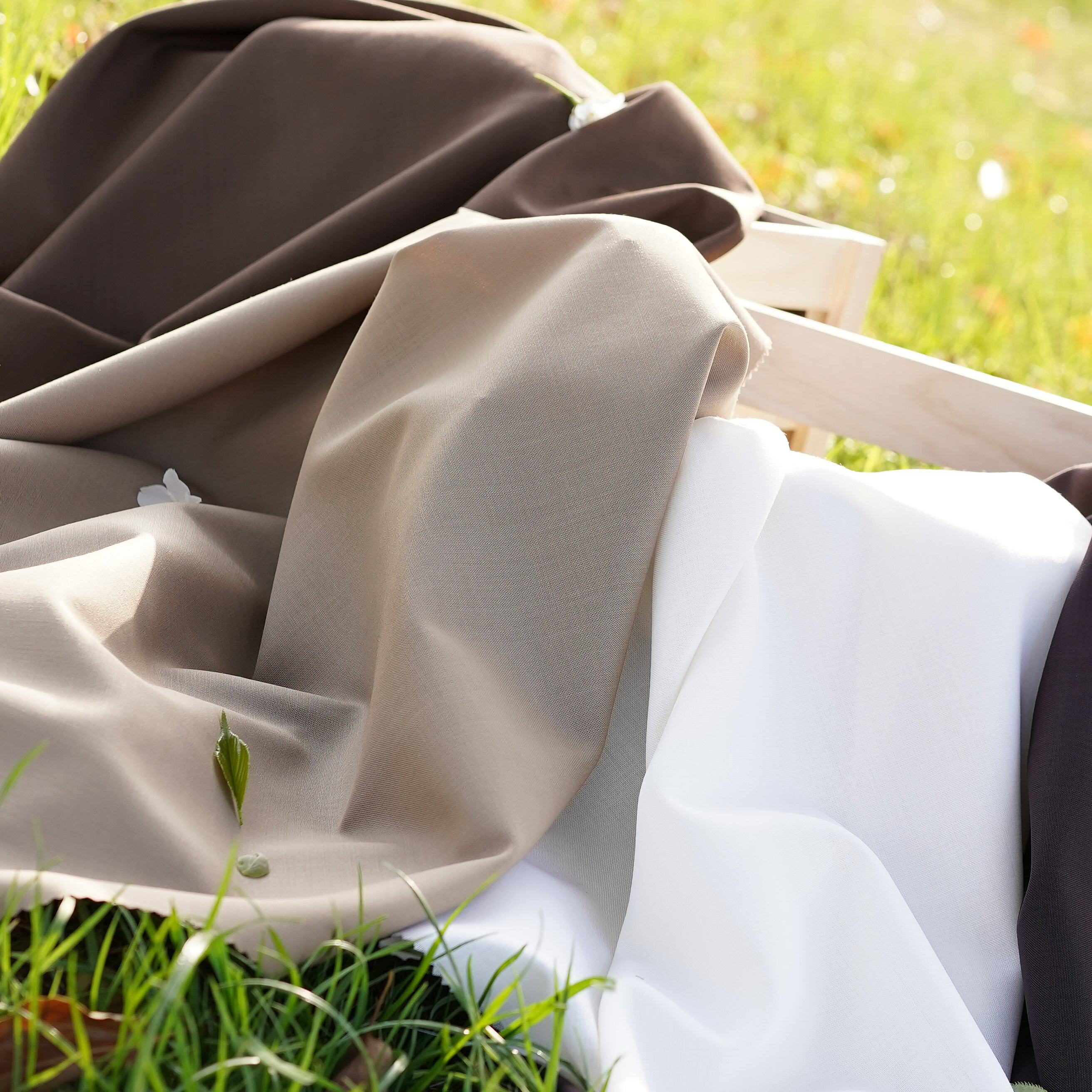 Versatile Applications