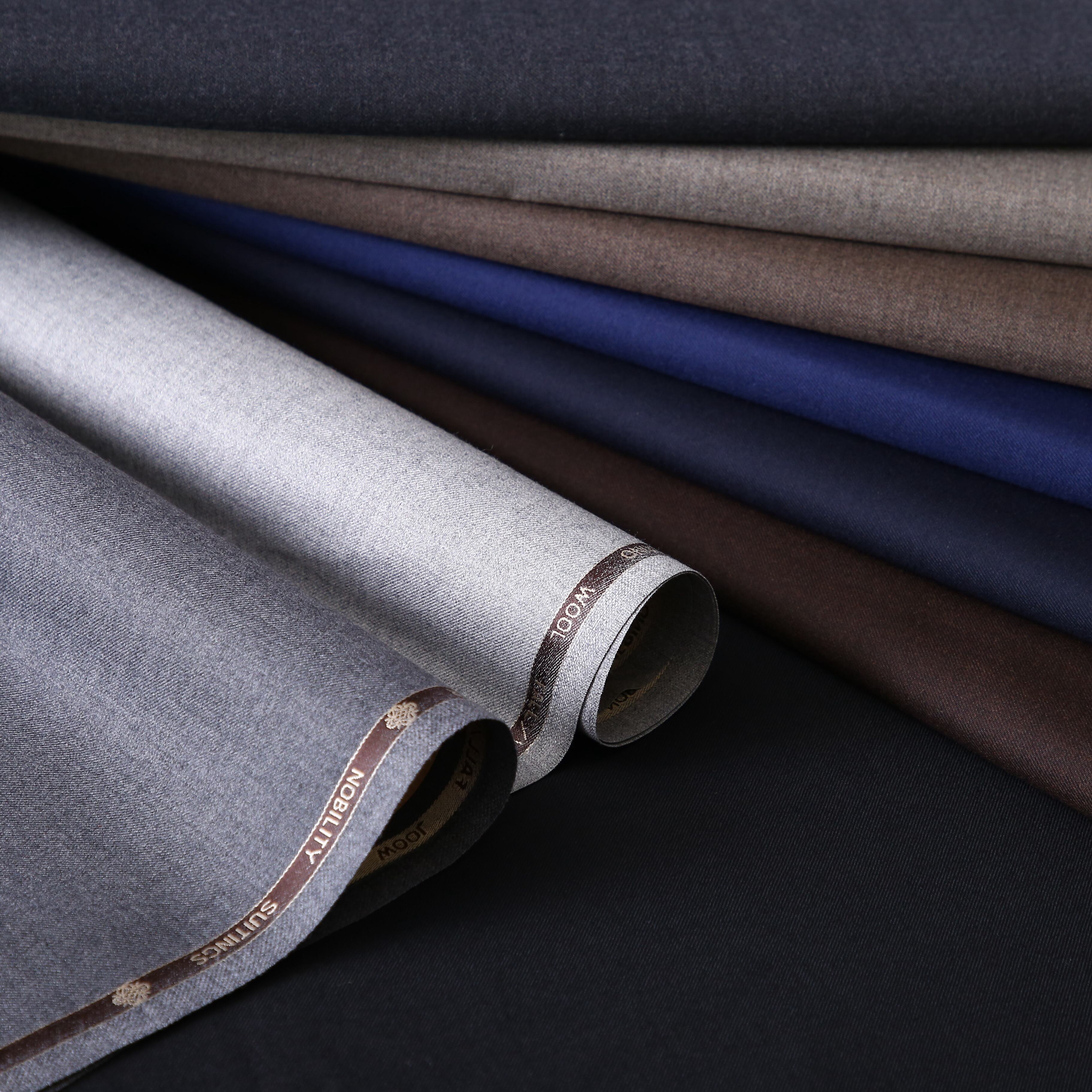 Superior mukavuus ja ilmastonsäätö