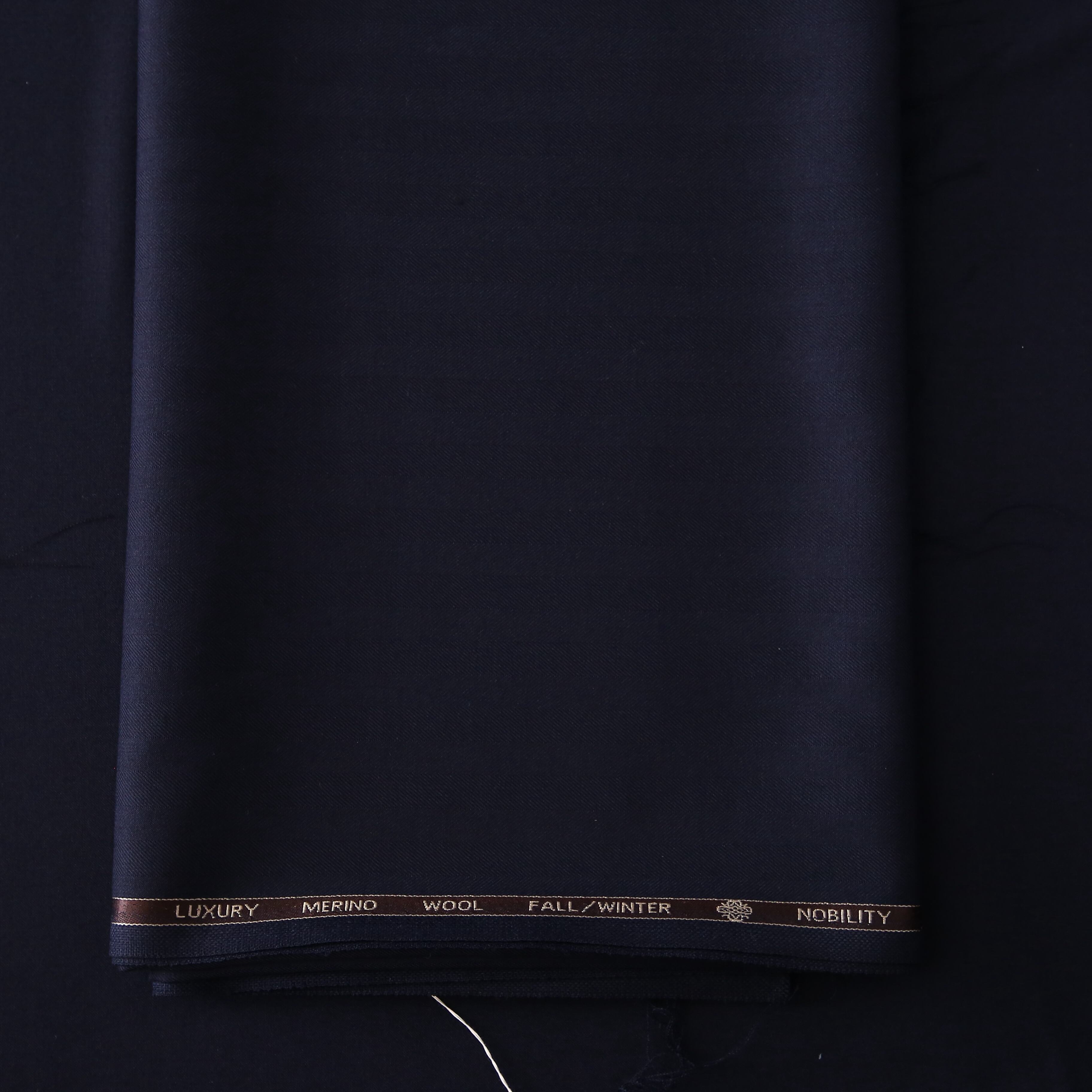 Sustainable Production and Efficient Distribution