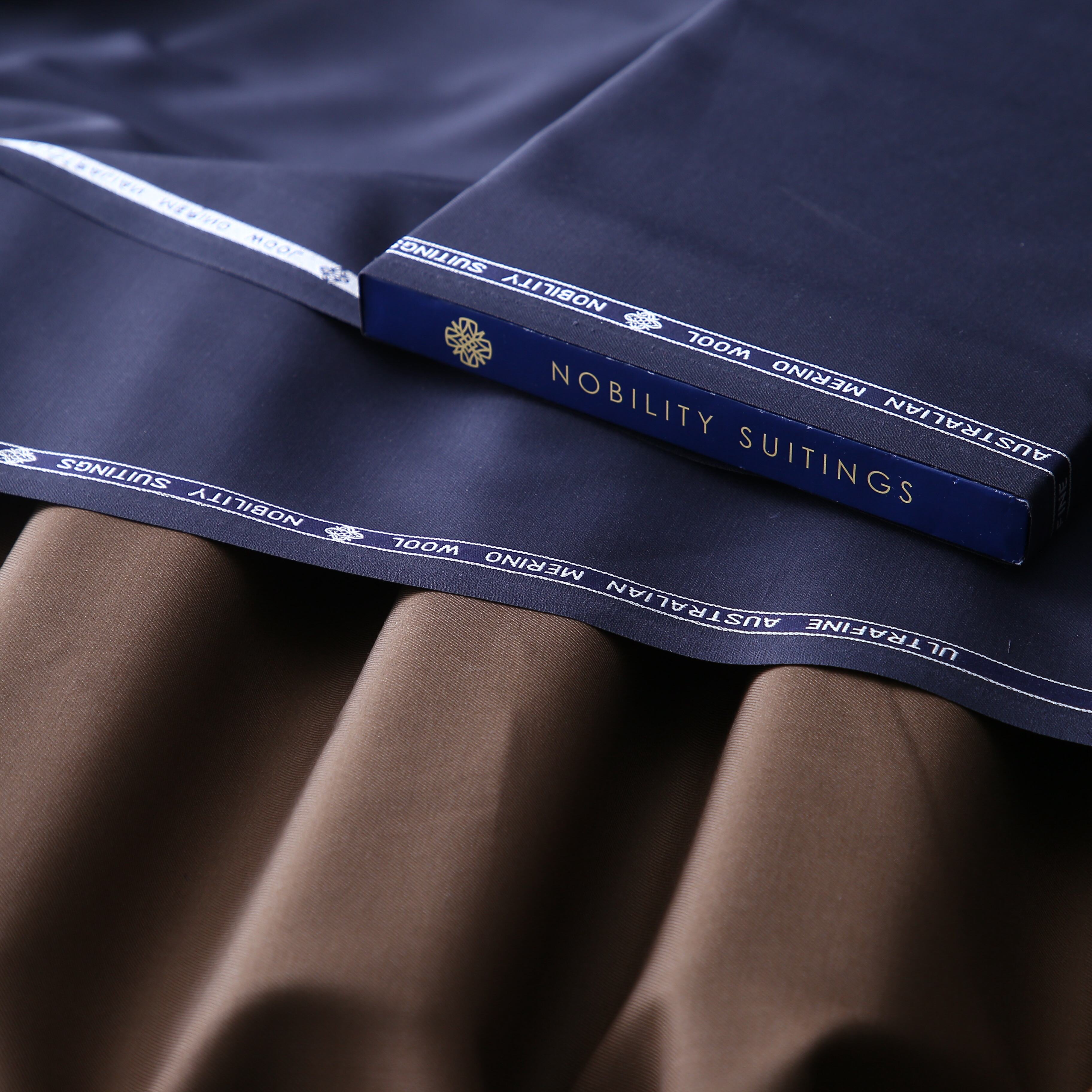 Versatile Value Investment