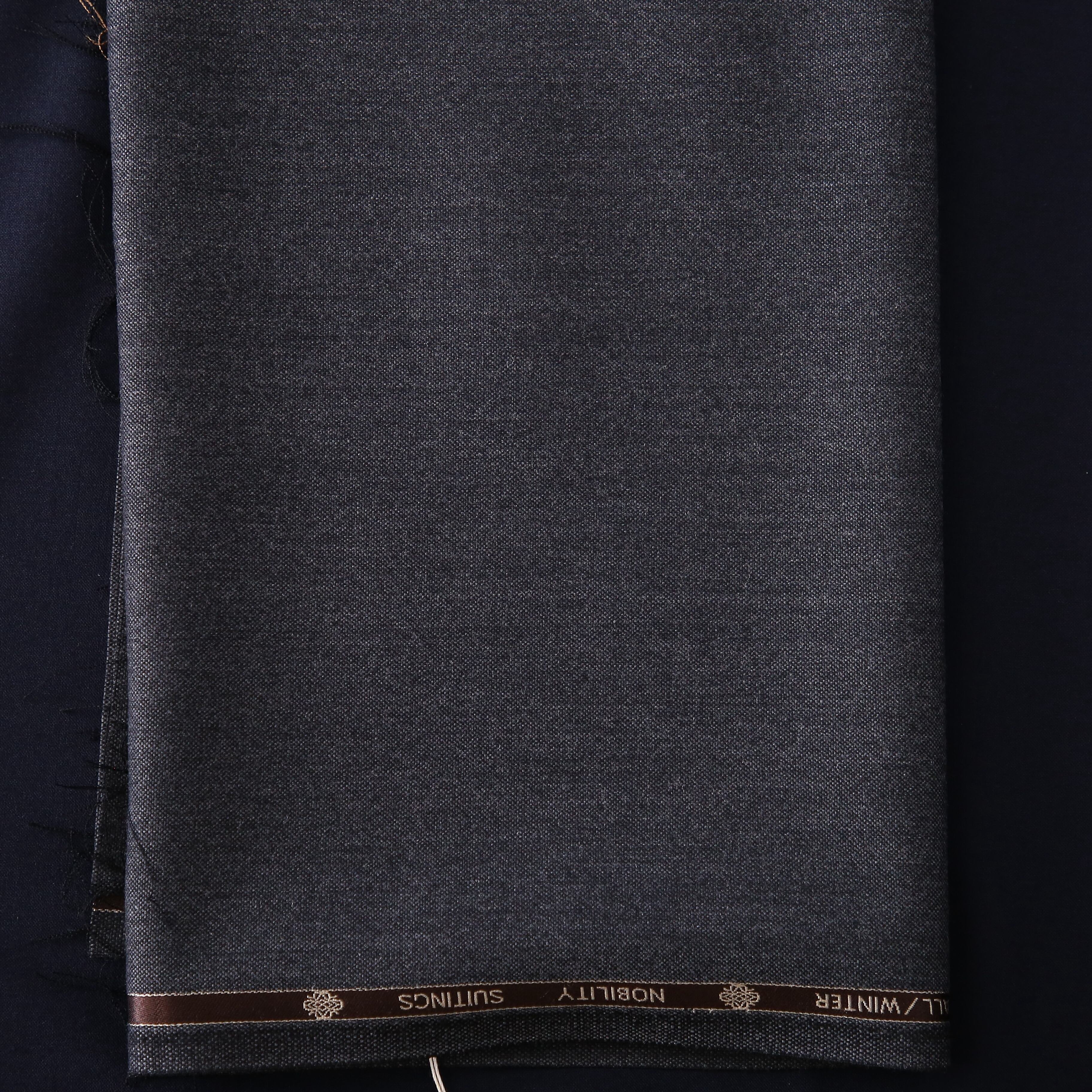 Sustainable and Eco-friendly Production