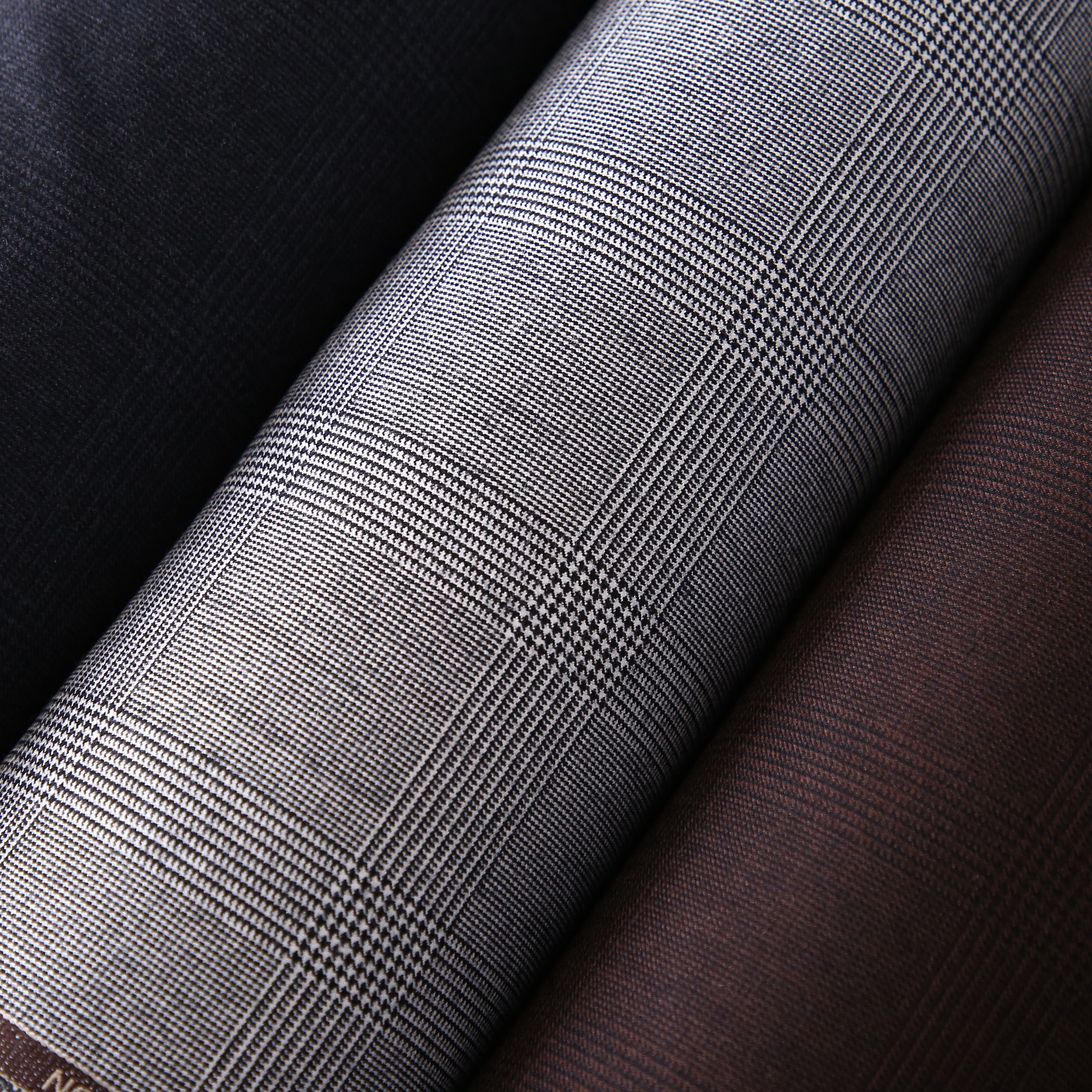 Kestävät valmistuskäytännöt