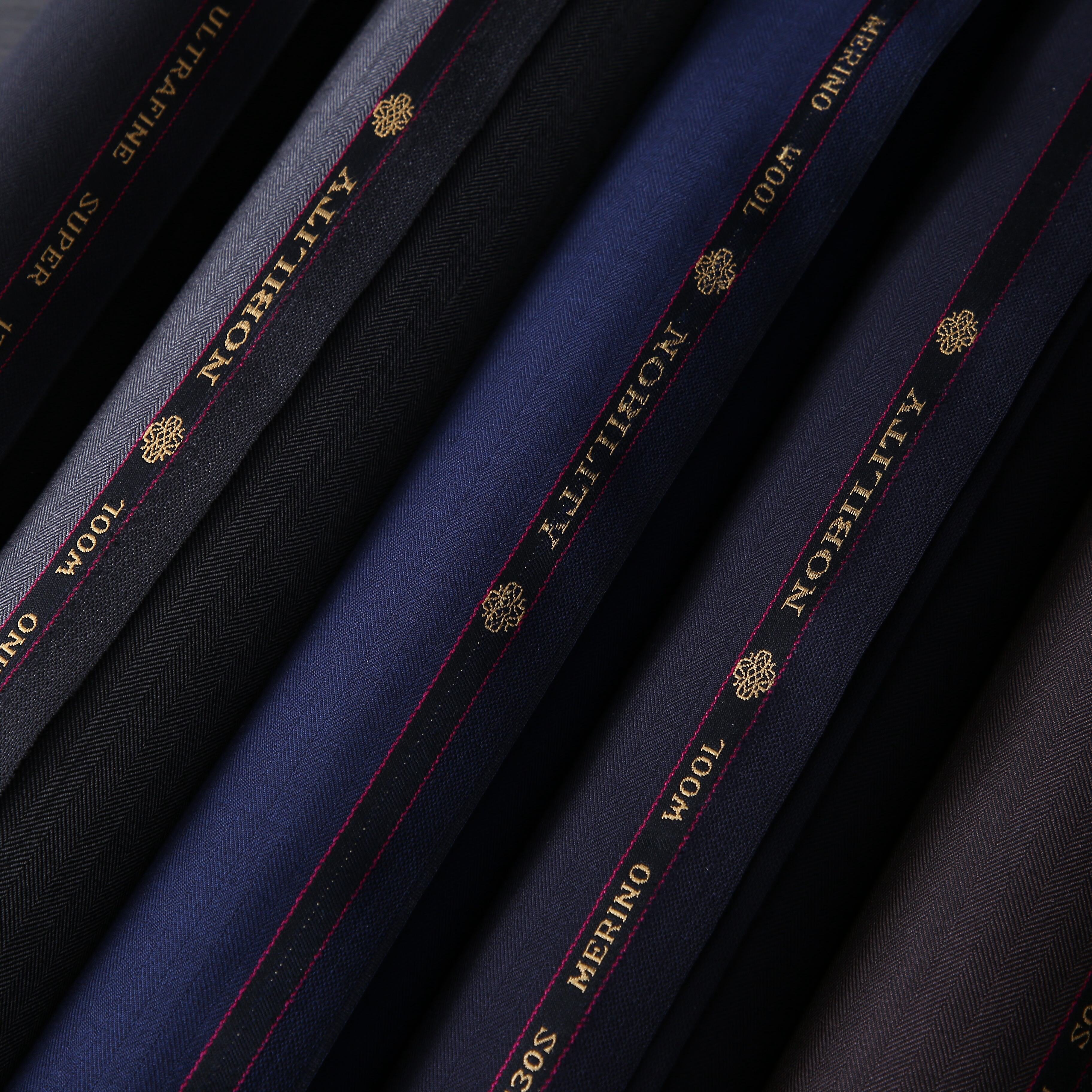 Versatile Performance Characteristics