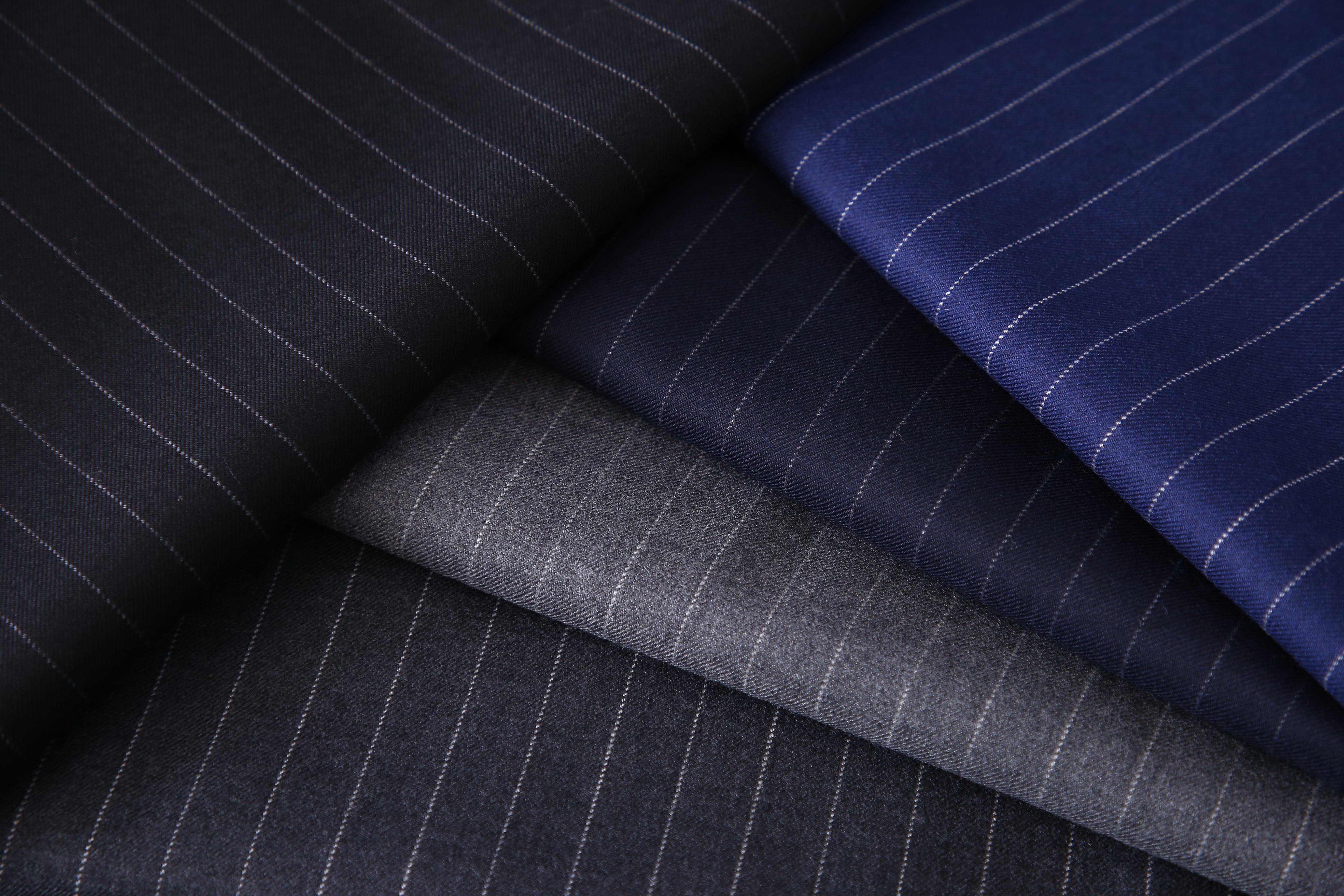 Superior Comfort and Breathability