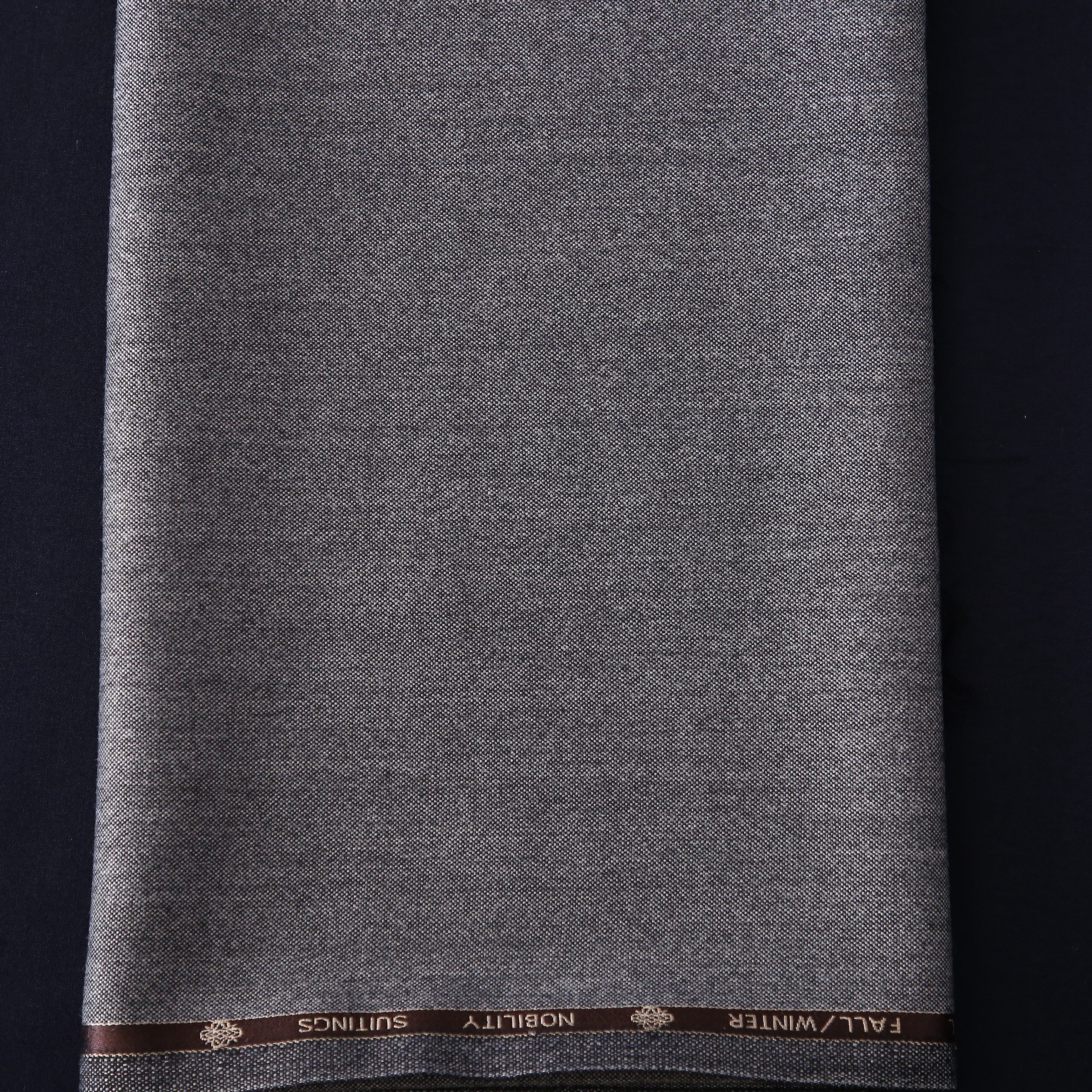 Versatile Applications and Professional Support