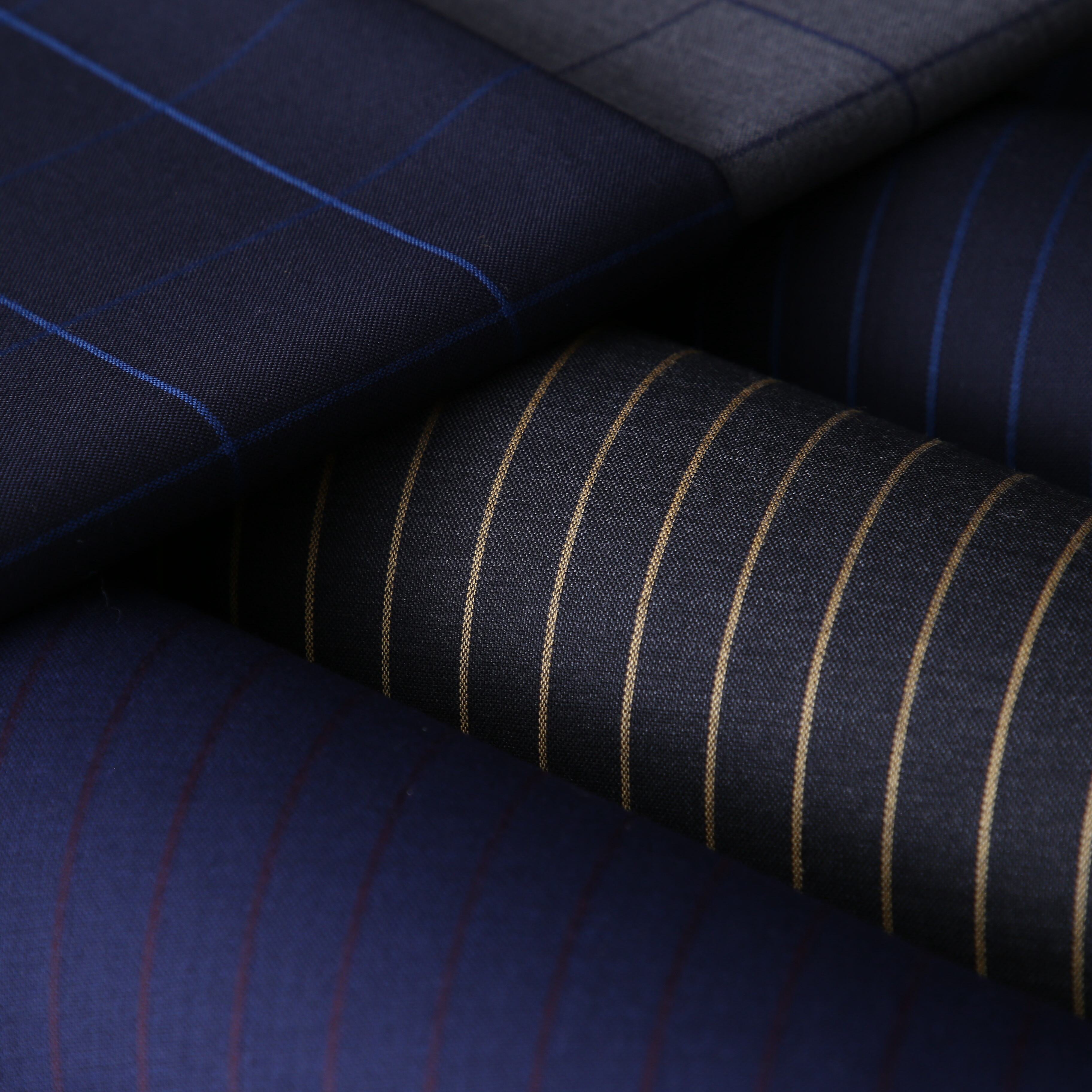 Environmental Sustainability and Biodegradability