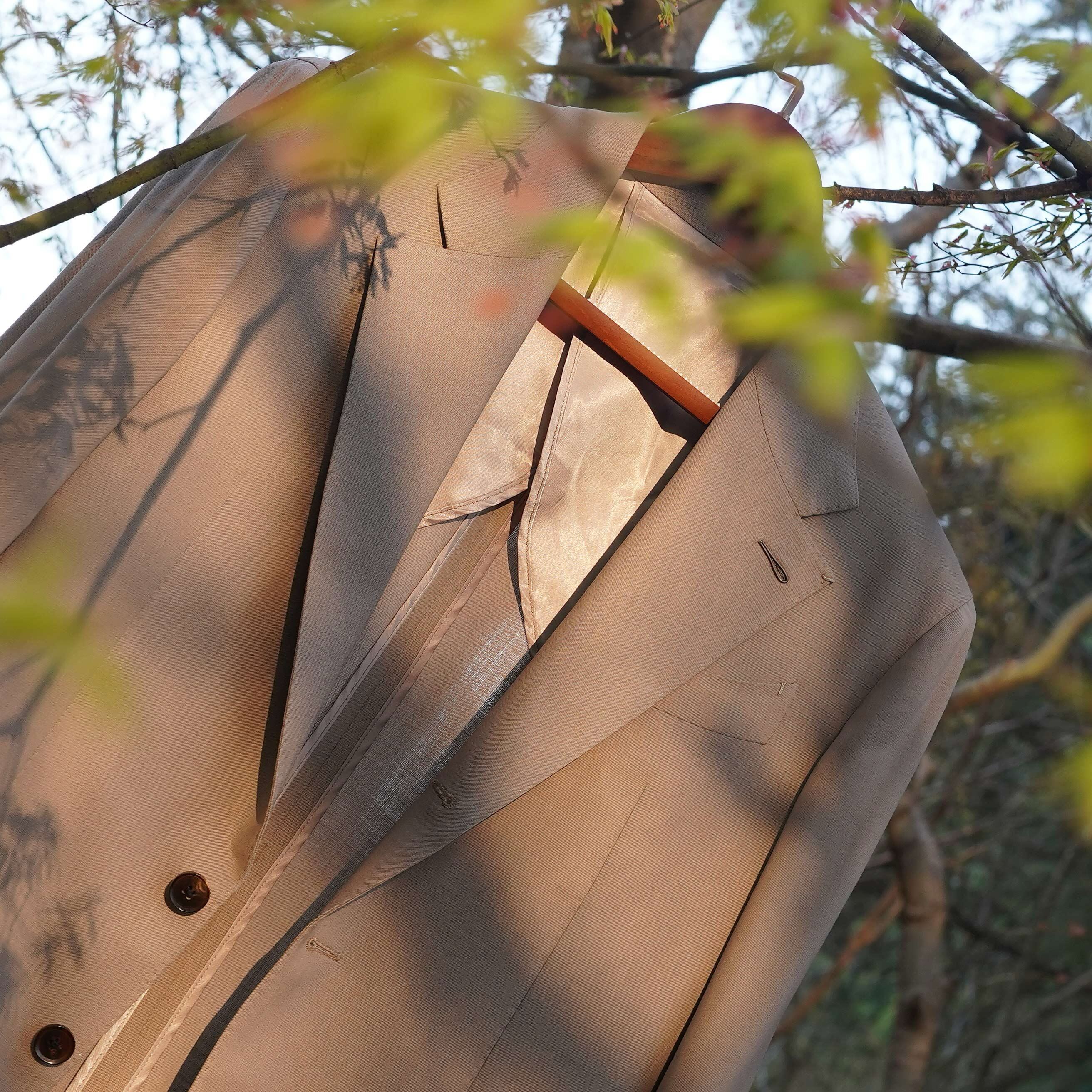 Advanced Quality Control Systems