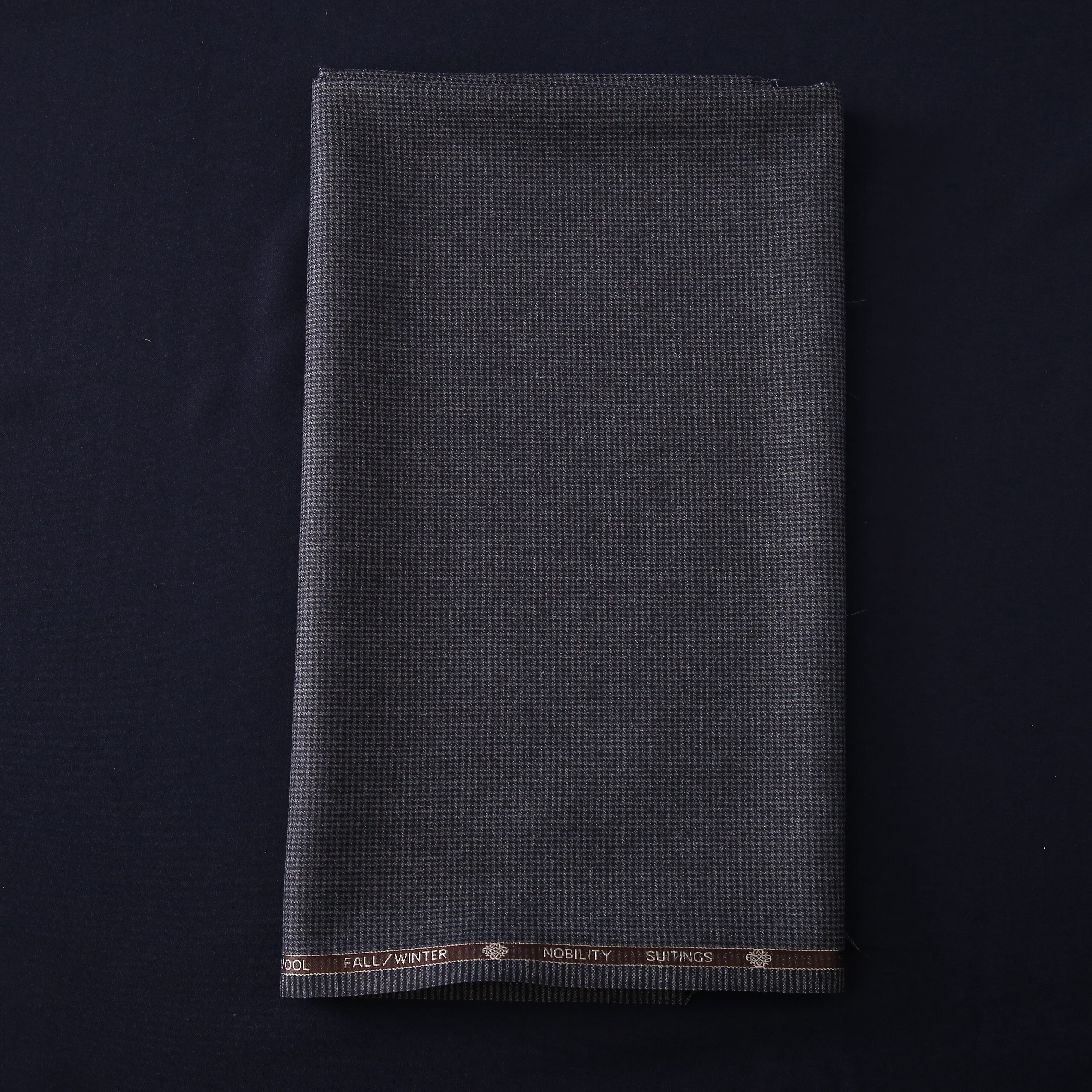 Mukautetut palveluratkaisut