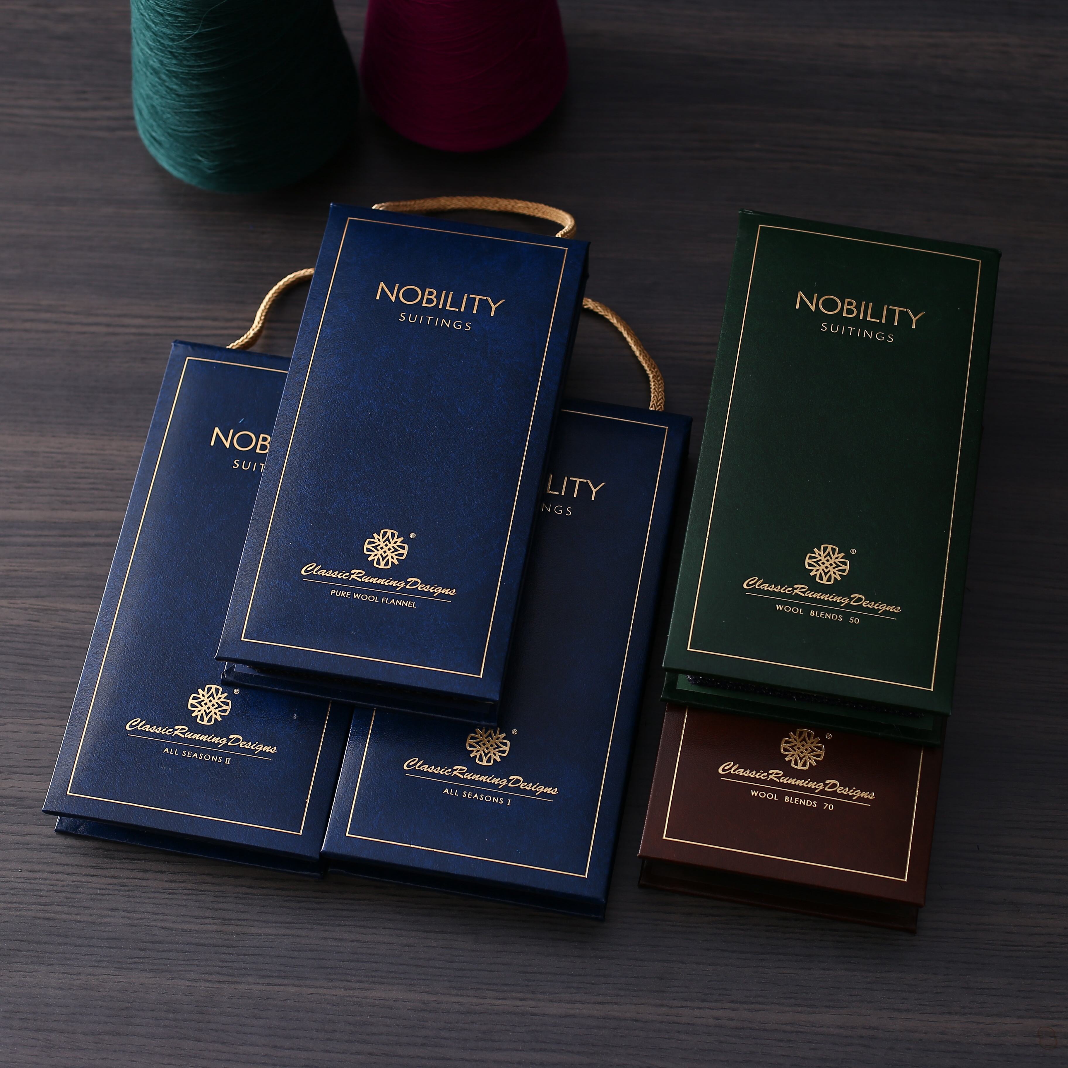 Edistynyt Järjestelmä