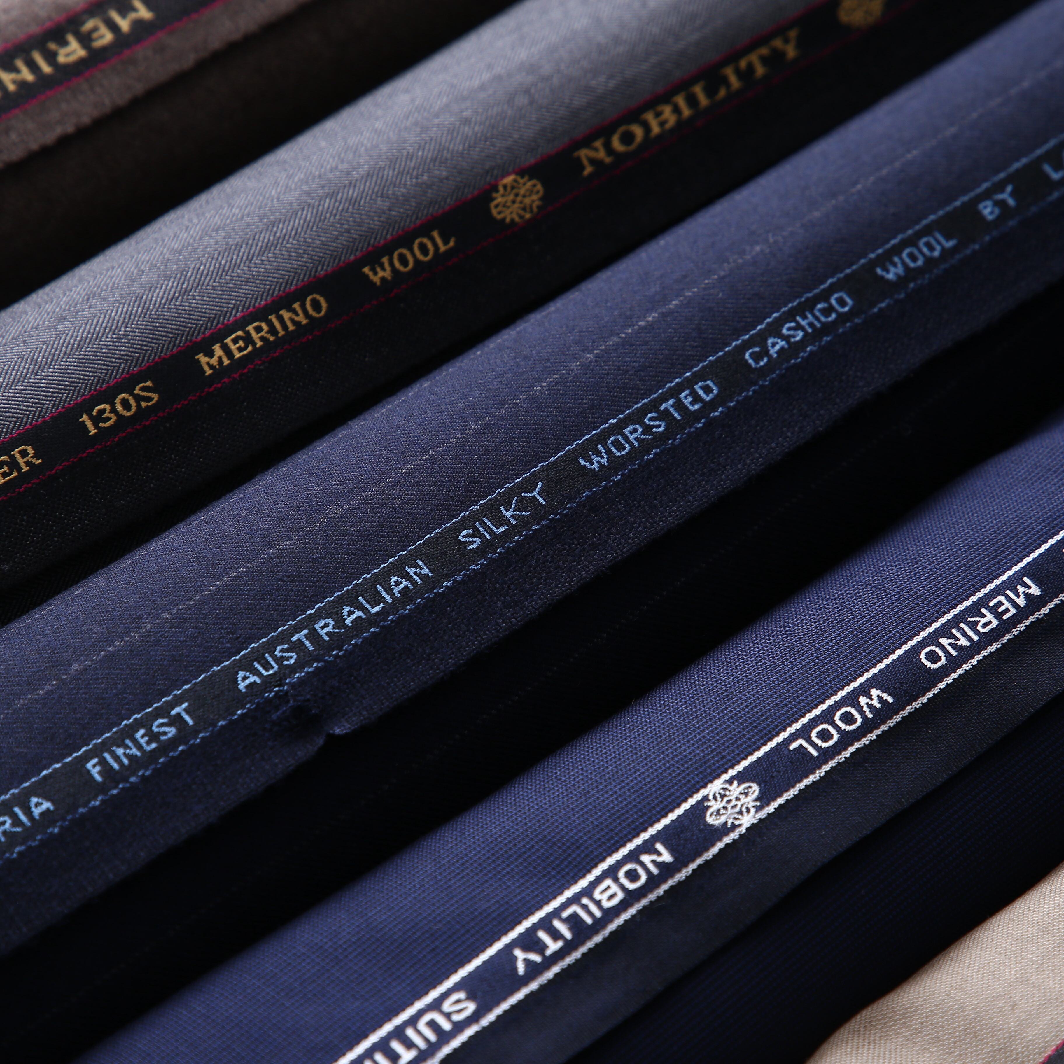 Customization and Innovation