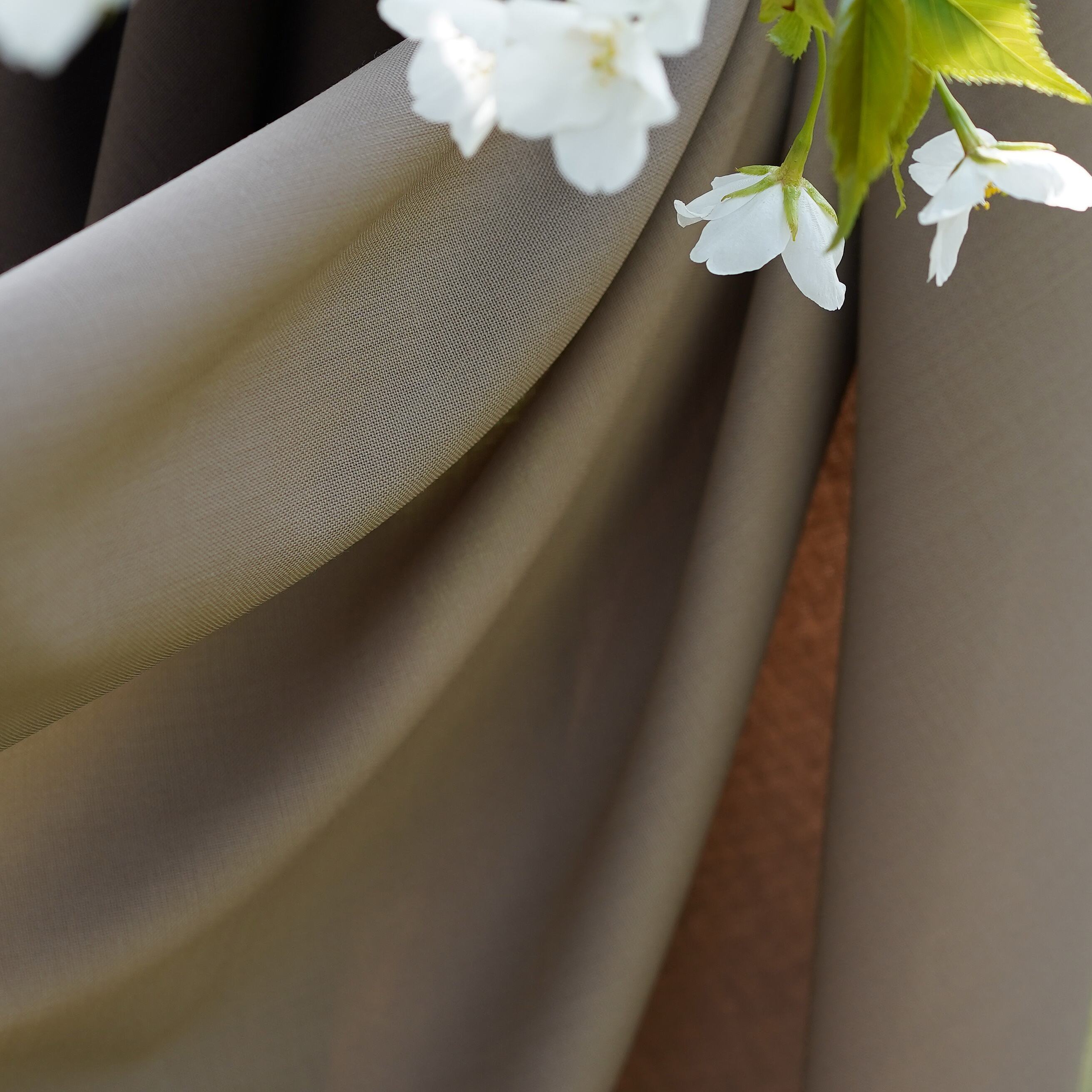 Comprehensive Technical Support