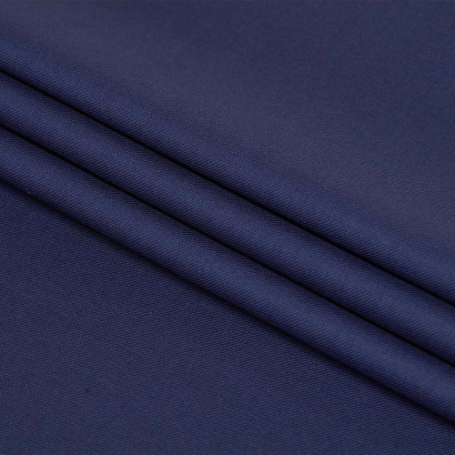 Ворсовая шерстяная ткань 280110 100W всесезонная 280г Twill ткань для шерстяных костюмов