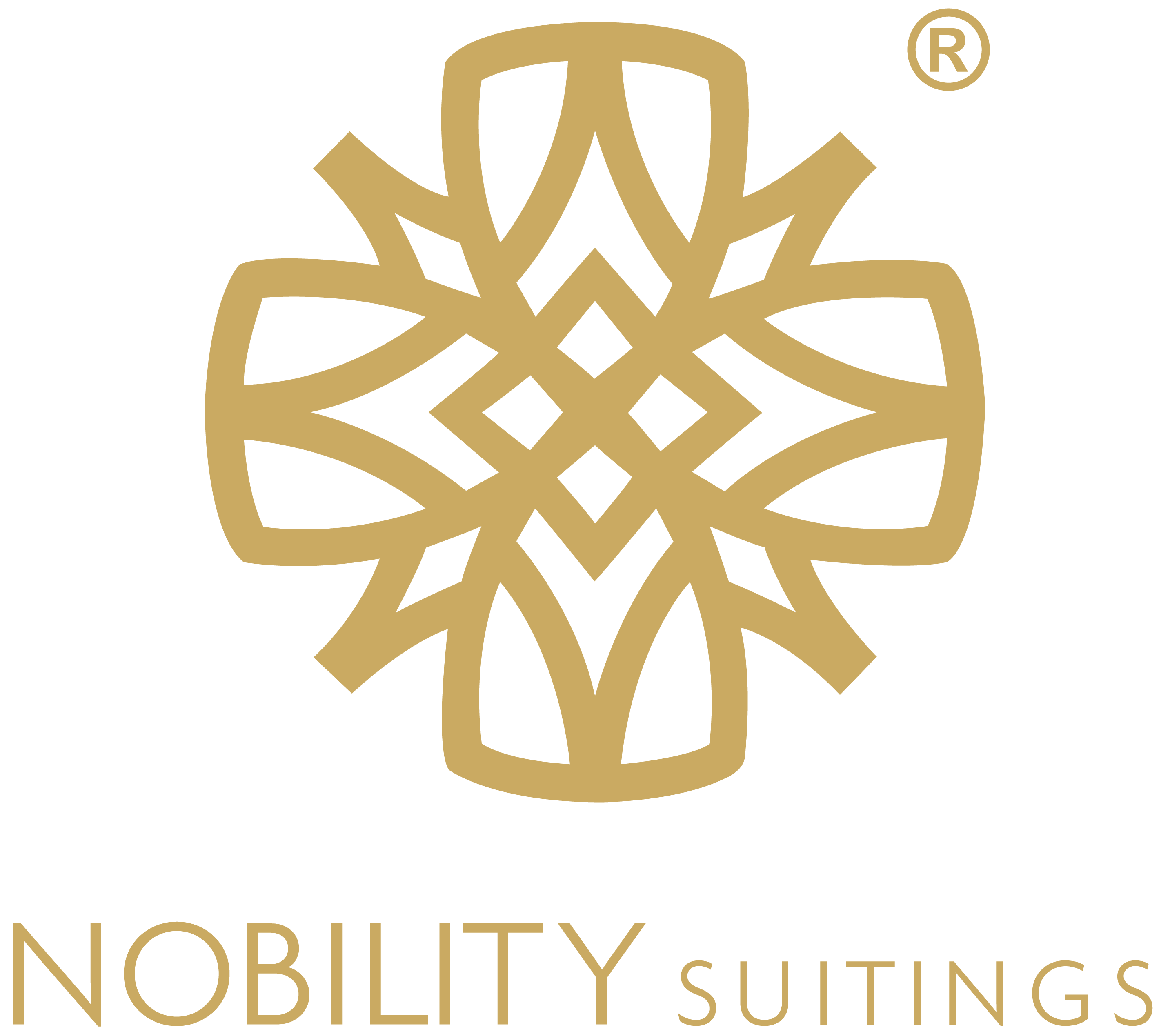 JIANGSU KINDA WOOL TEXTILE CO,. LTD.