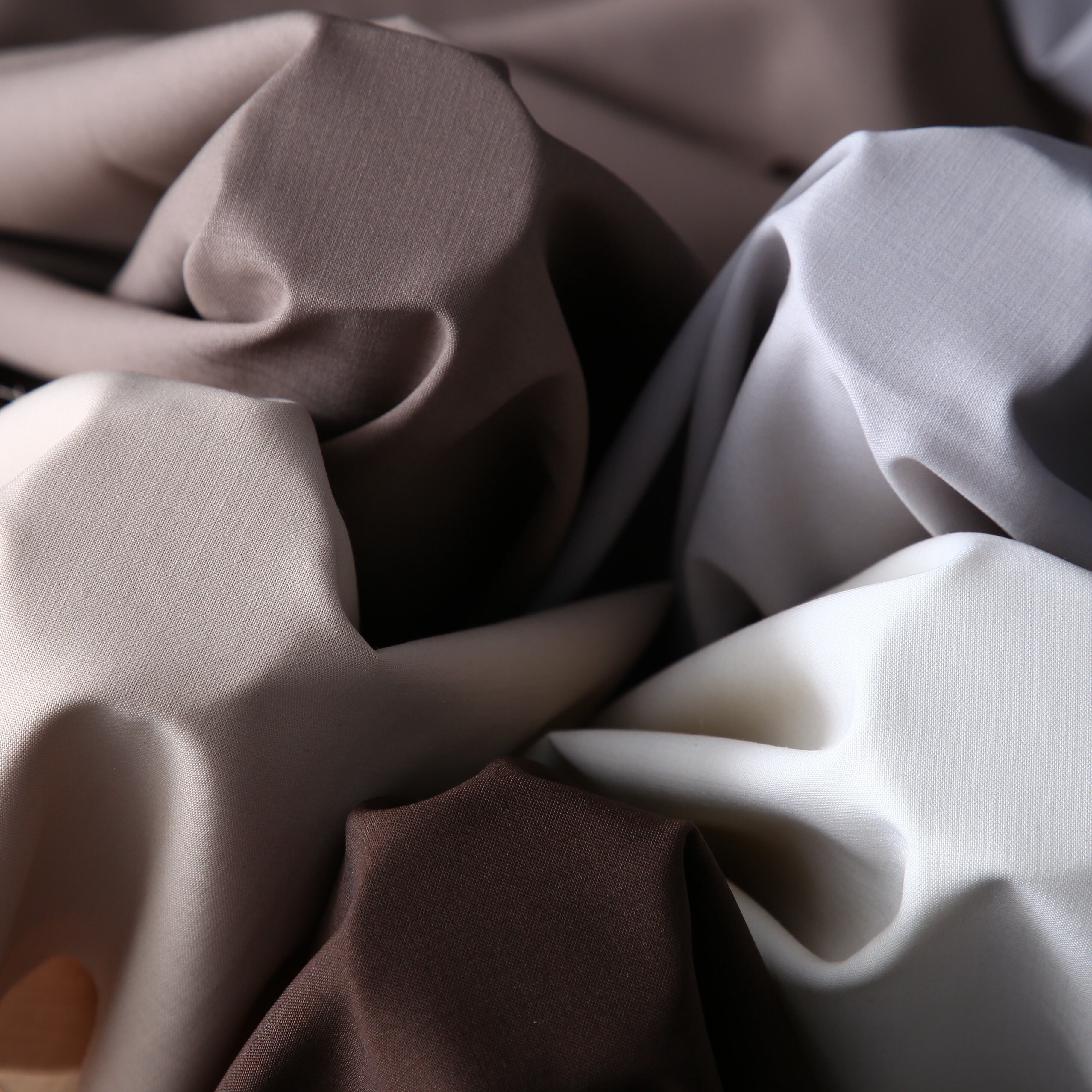 Innovatiiviset suorituskykyominaisuudet