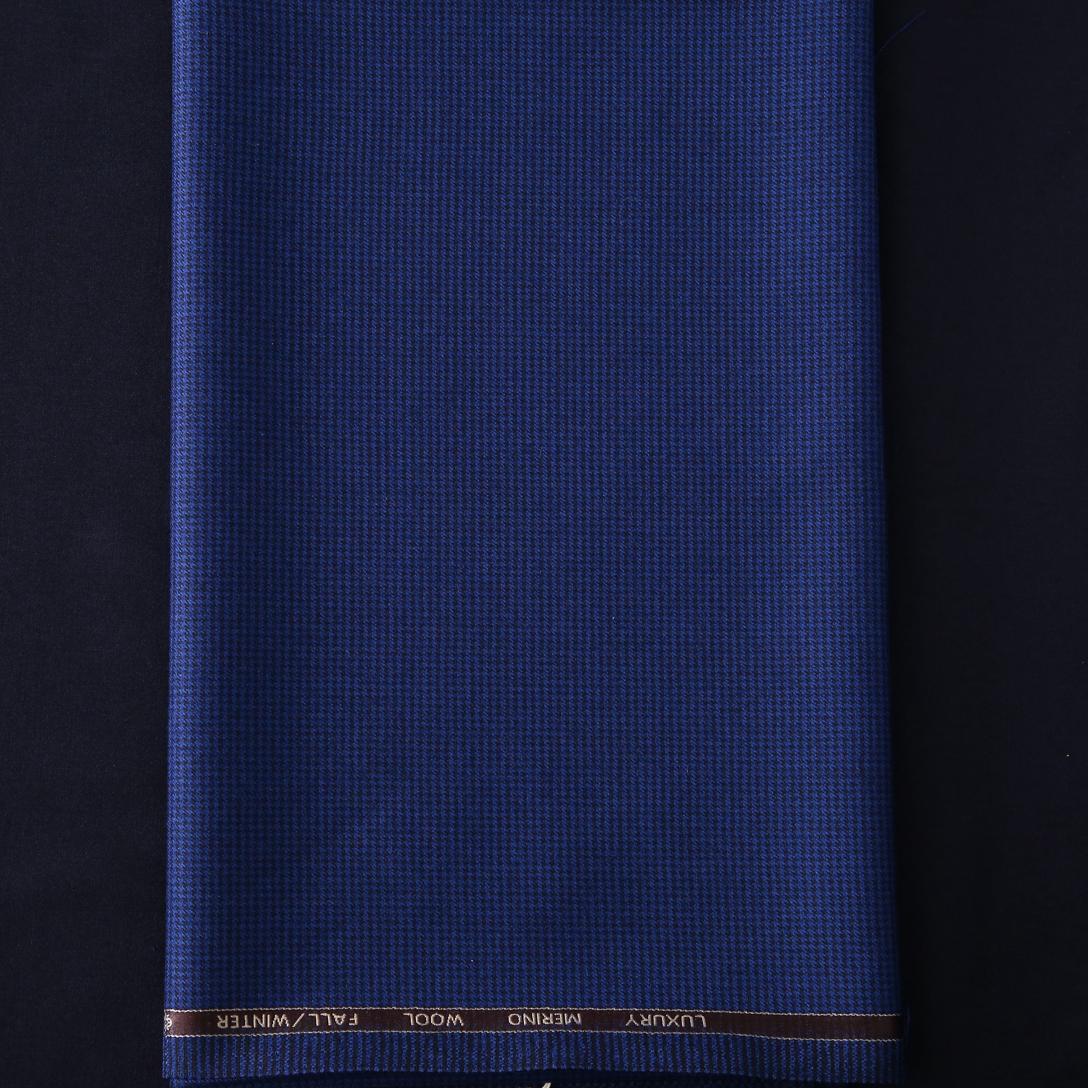 Laadunvarmistus ja testausprotokollat