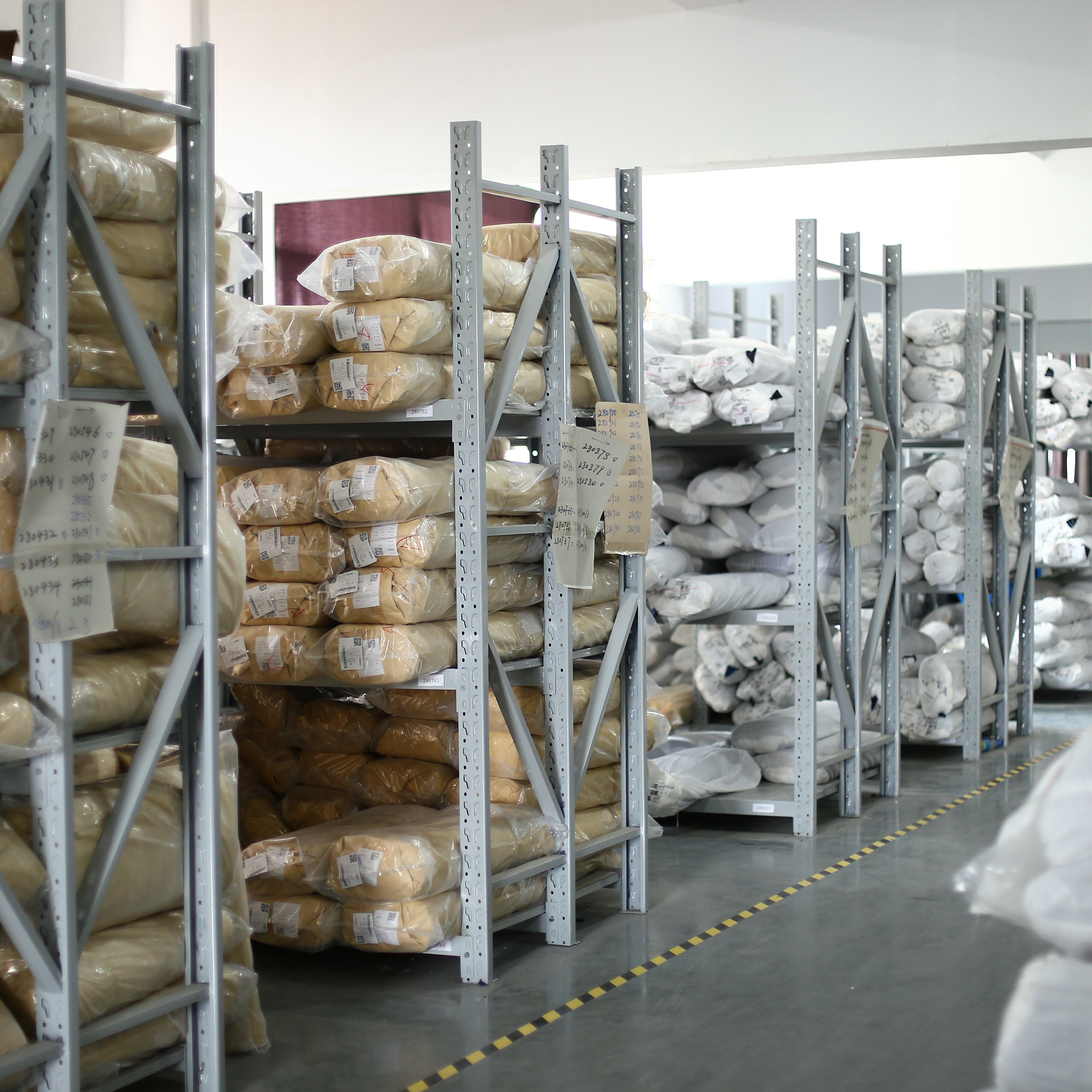 Customization and Flexibility