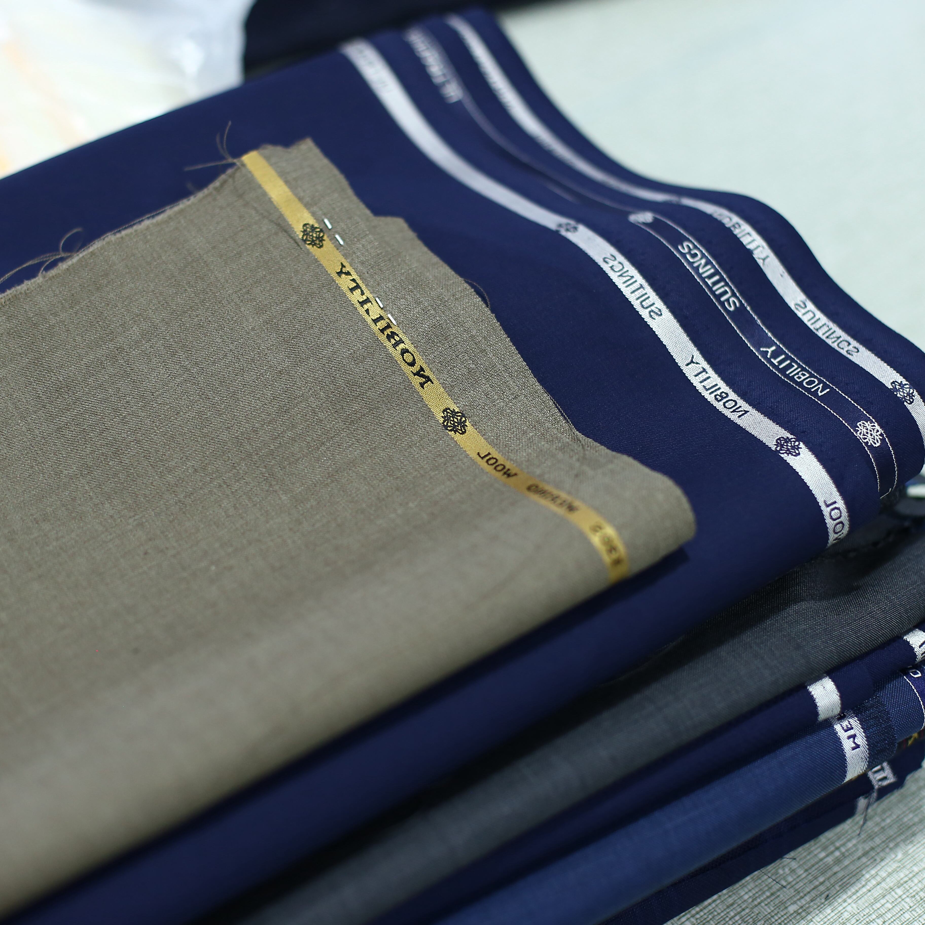 Material Optimization and Sustainability