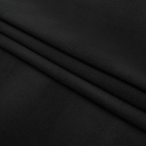 Wool Cashmere Fabric 9912 100Cashmere 460-520g Overcoats Fabric