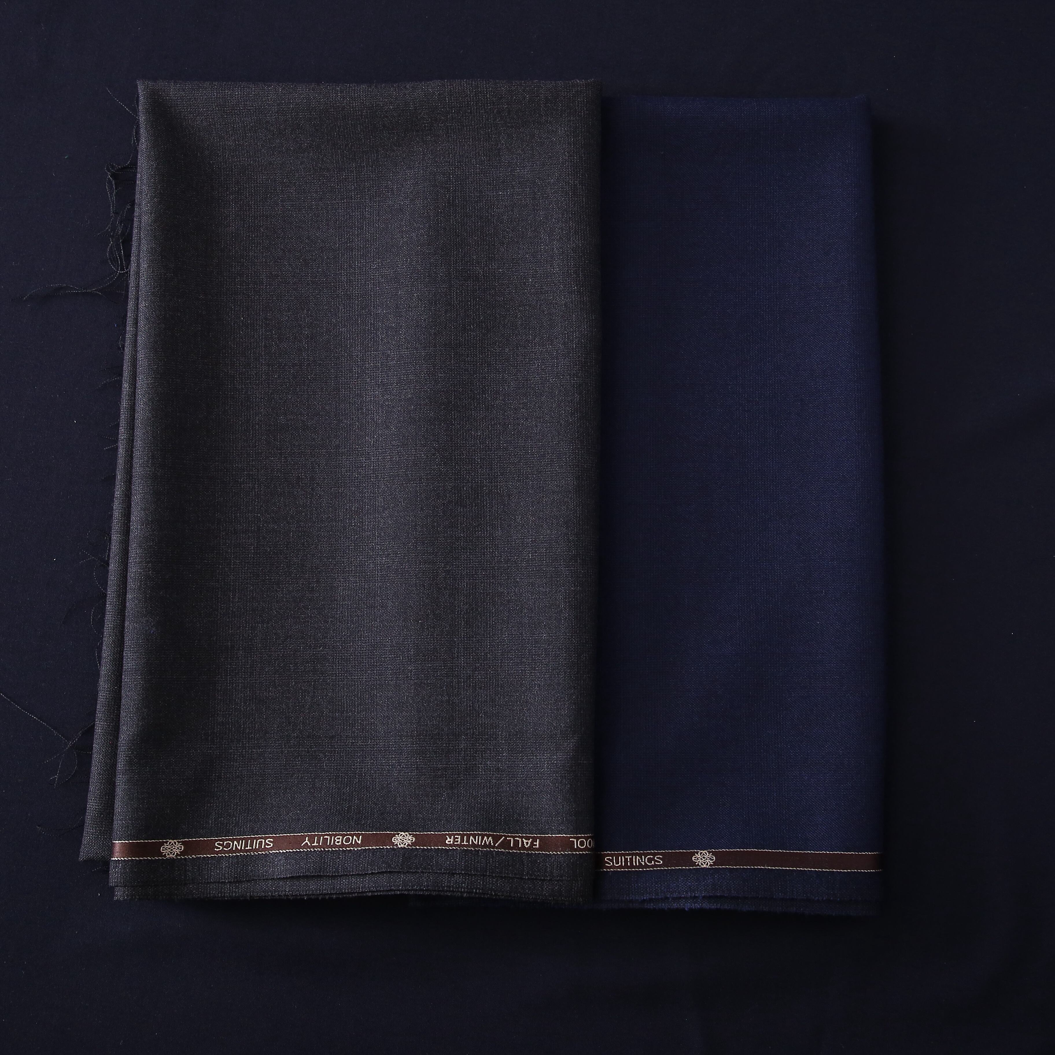 Parannetut suorituskykyominaisuudet