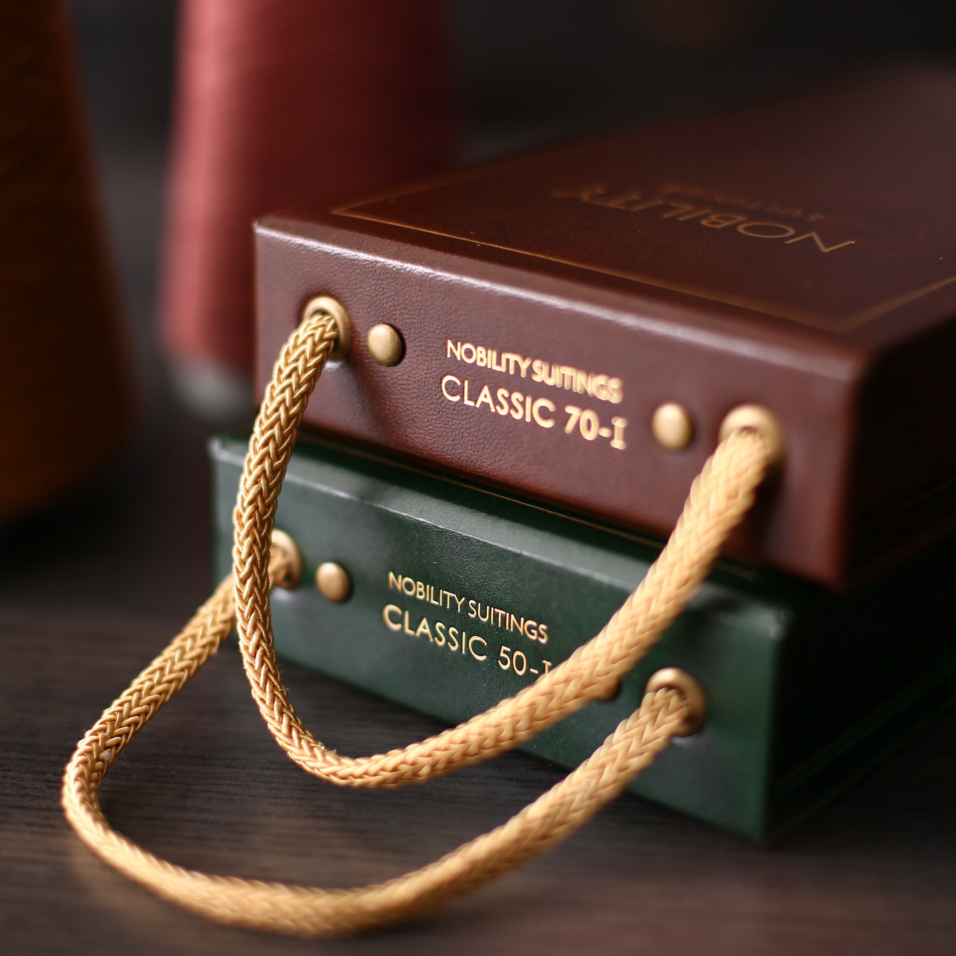 Edistynyt digitaalinen integrointi