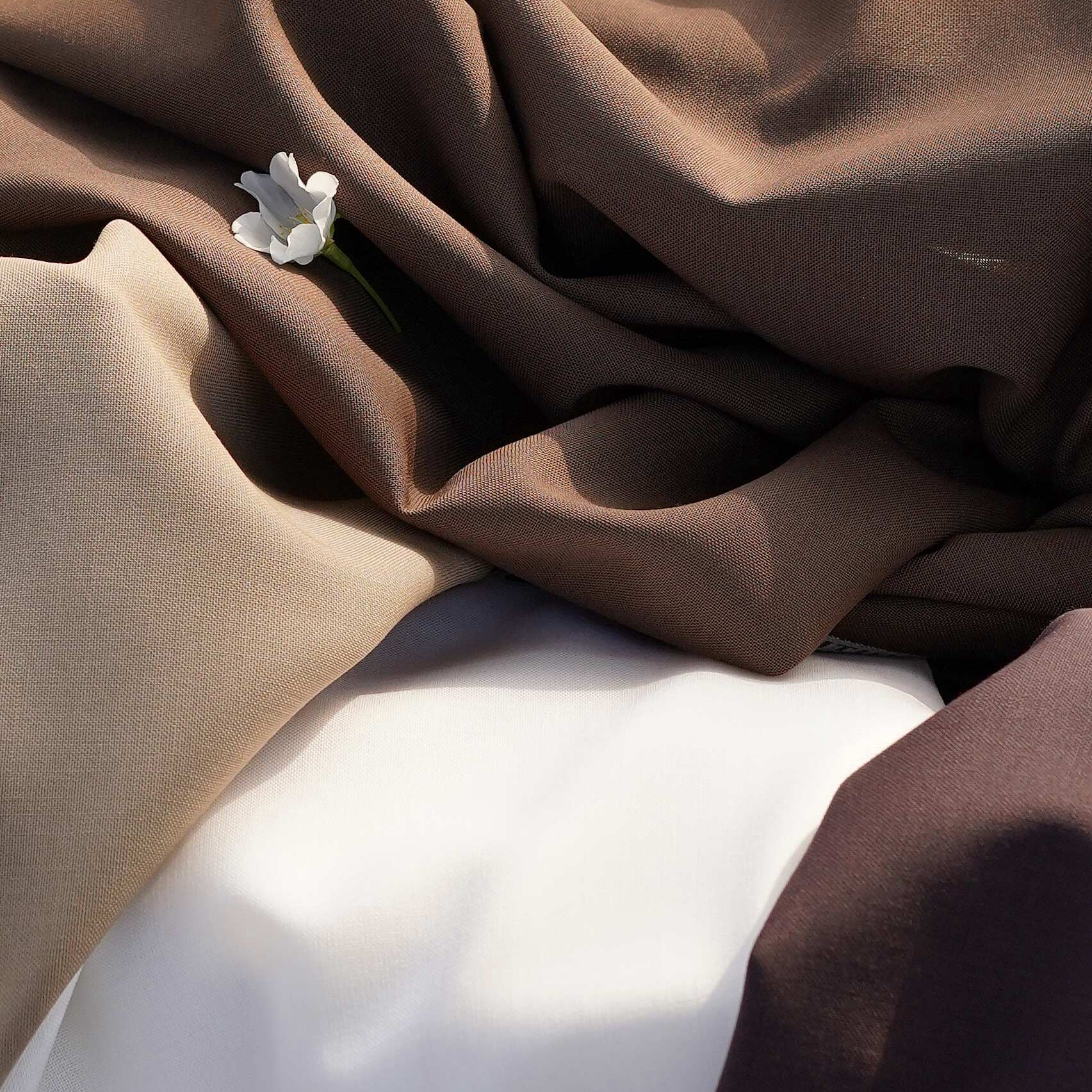 Sustainable Luxury and Environmental Responsibility