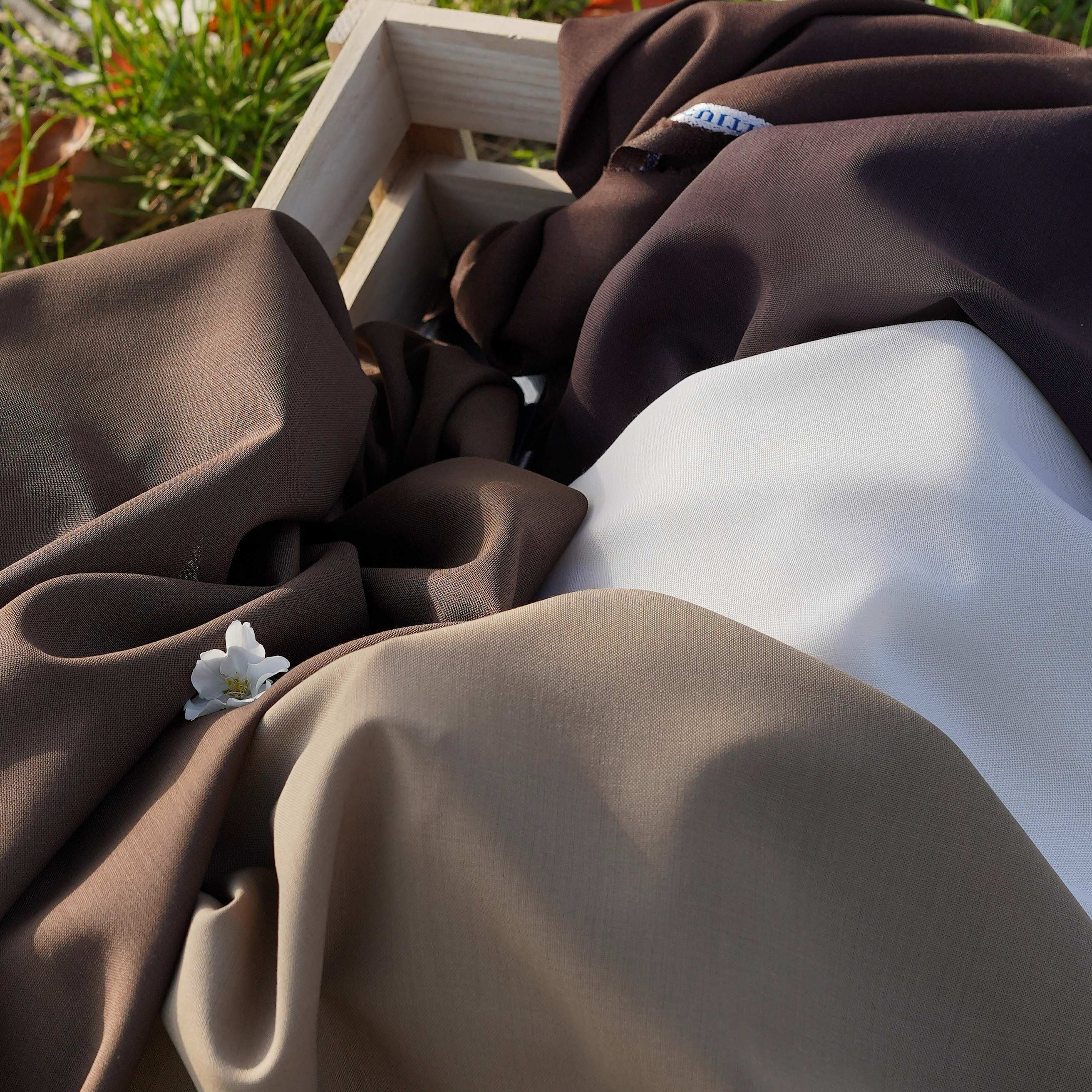 Unmatched Durability and Resilience