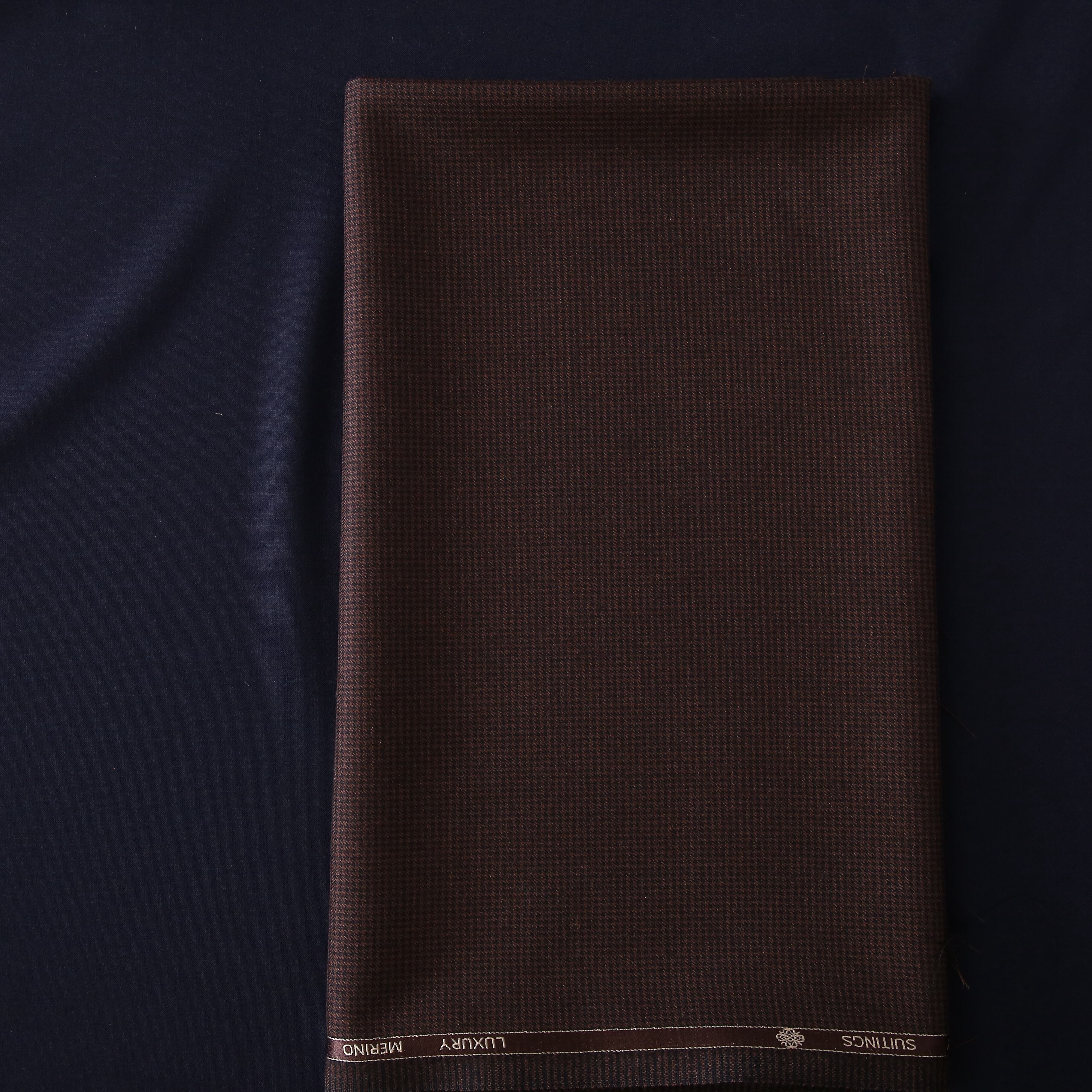 Kattava varastonhallintajärjestelmä