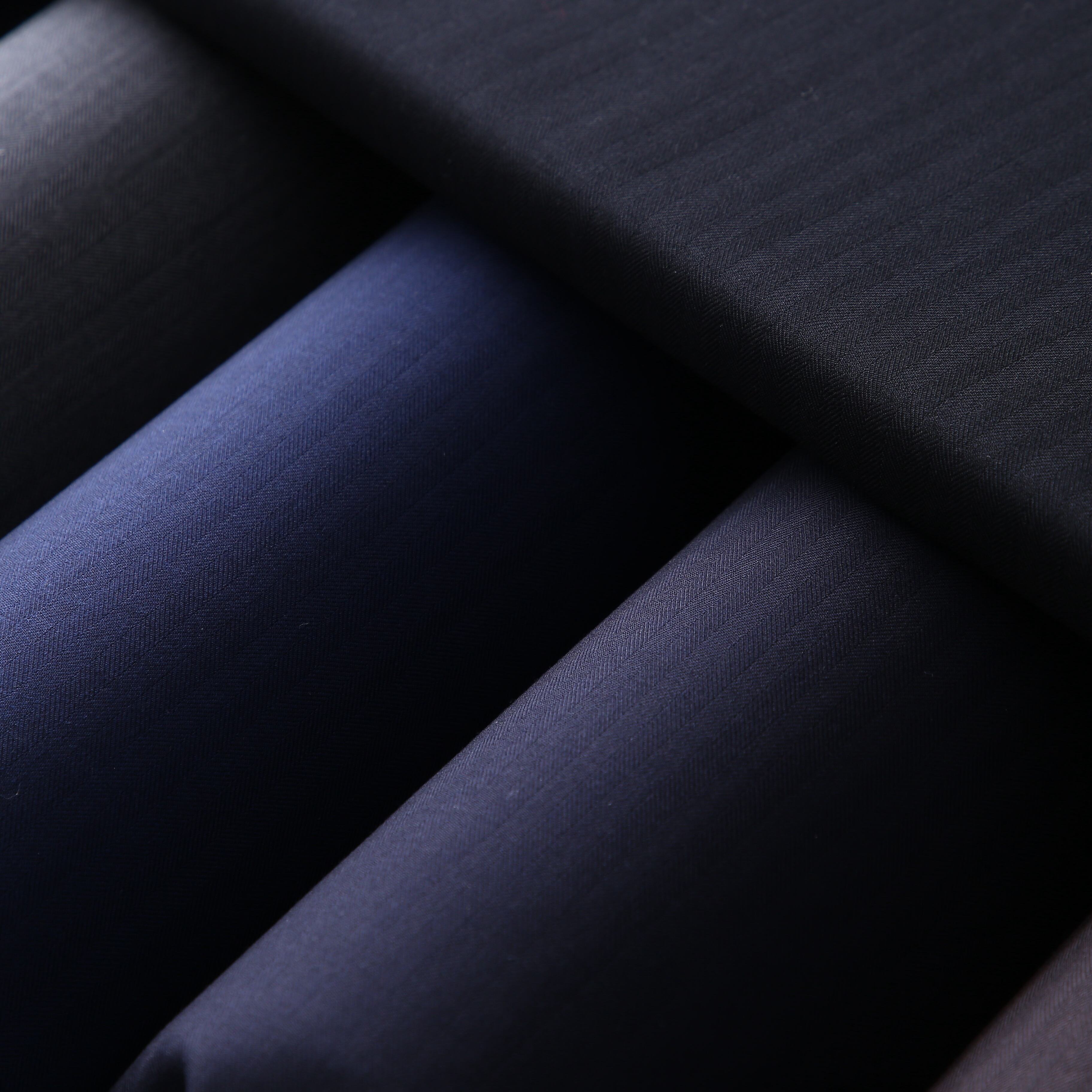 Superior Natural Temperature Regulation