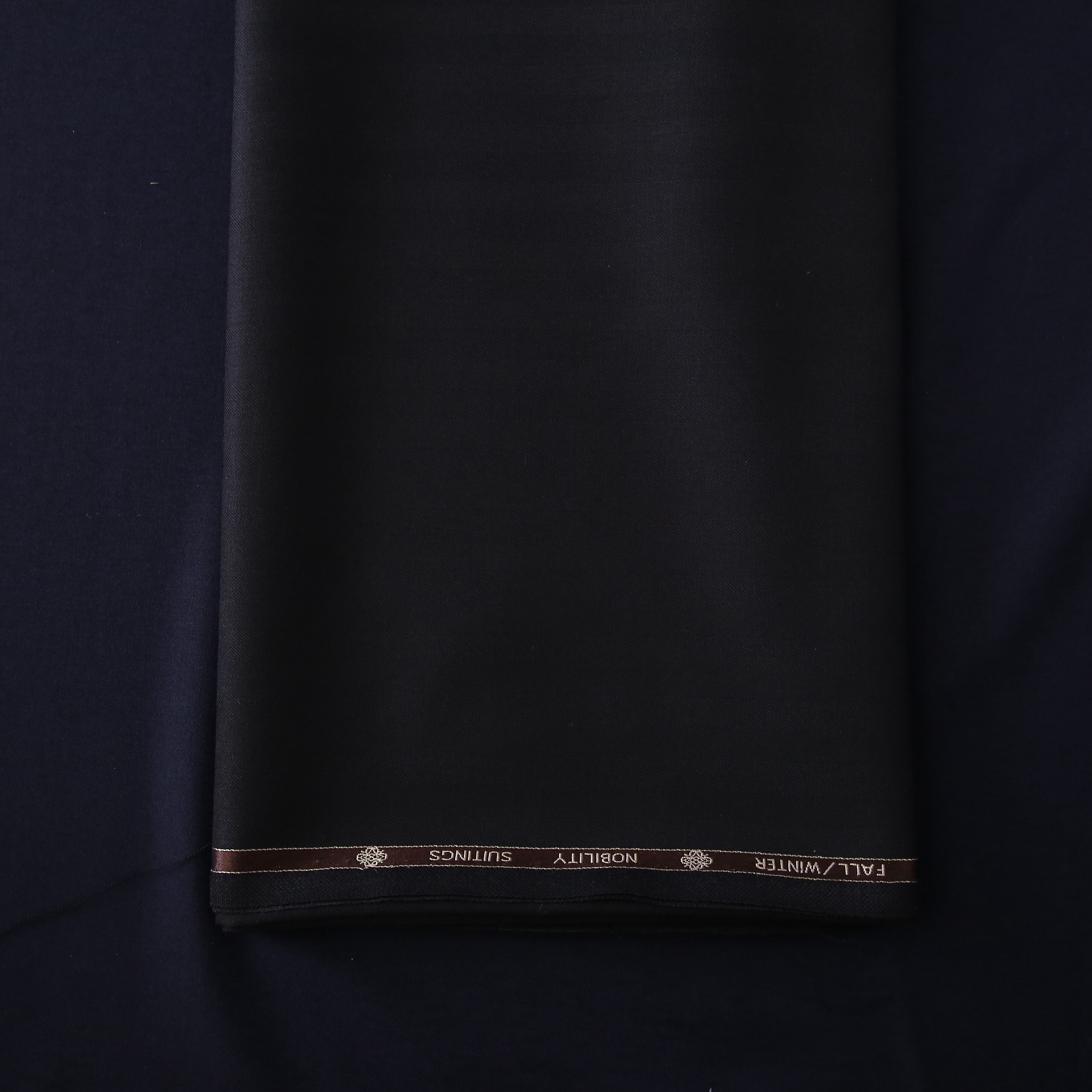 Efficient Order Processing and Dispatch System