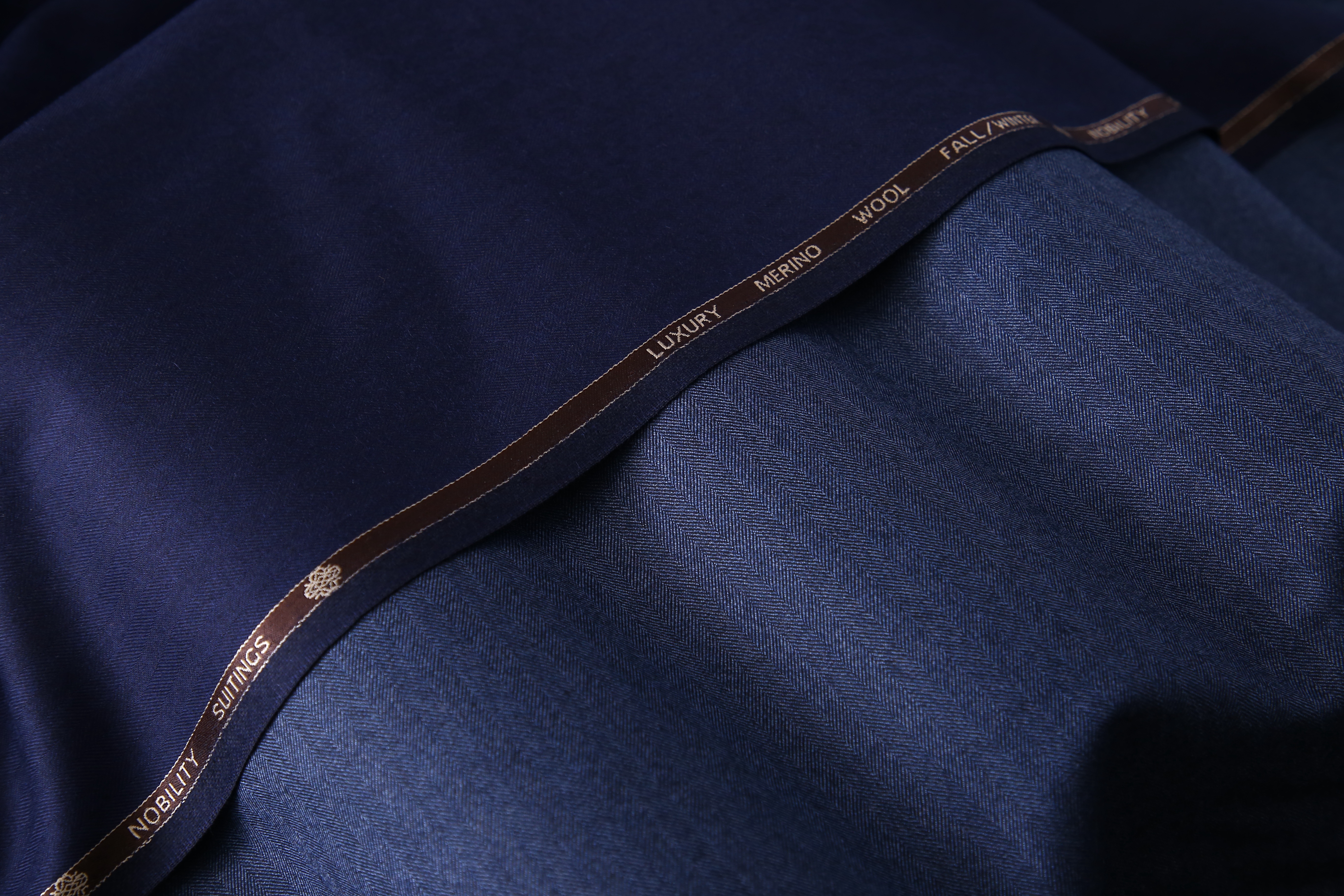 Superior Comfort and Durability