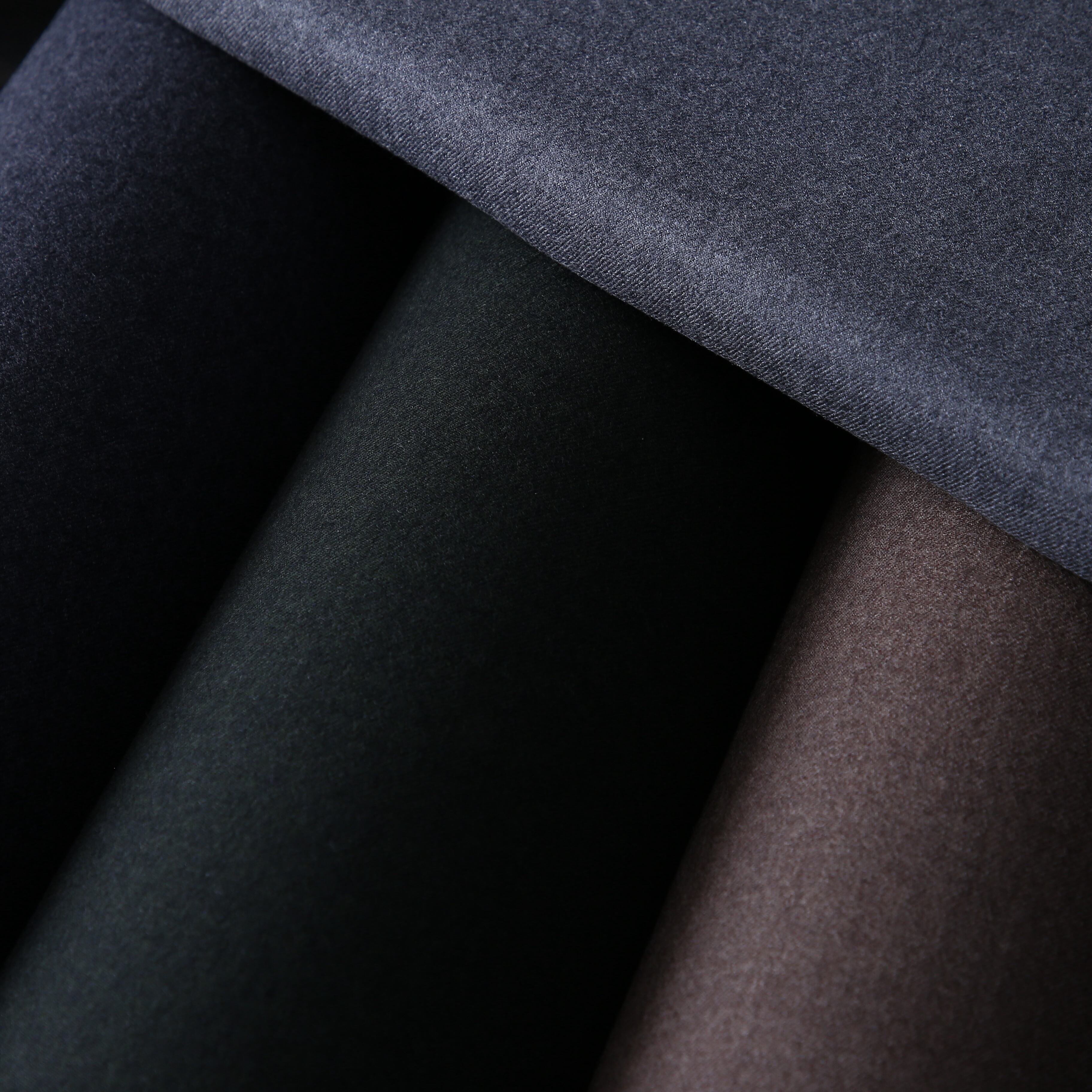 Kestävä luksus ja luonnollinen suorituskyky