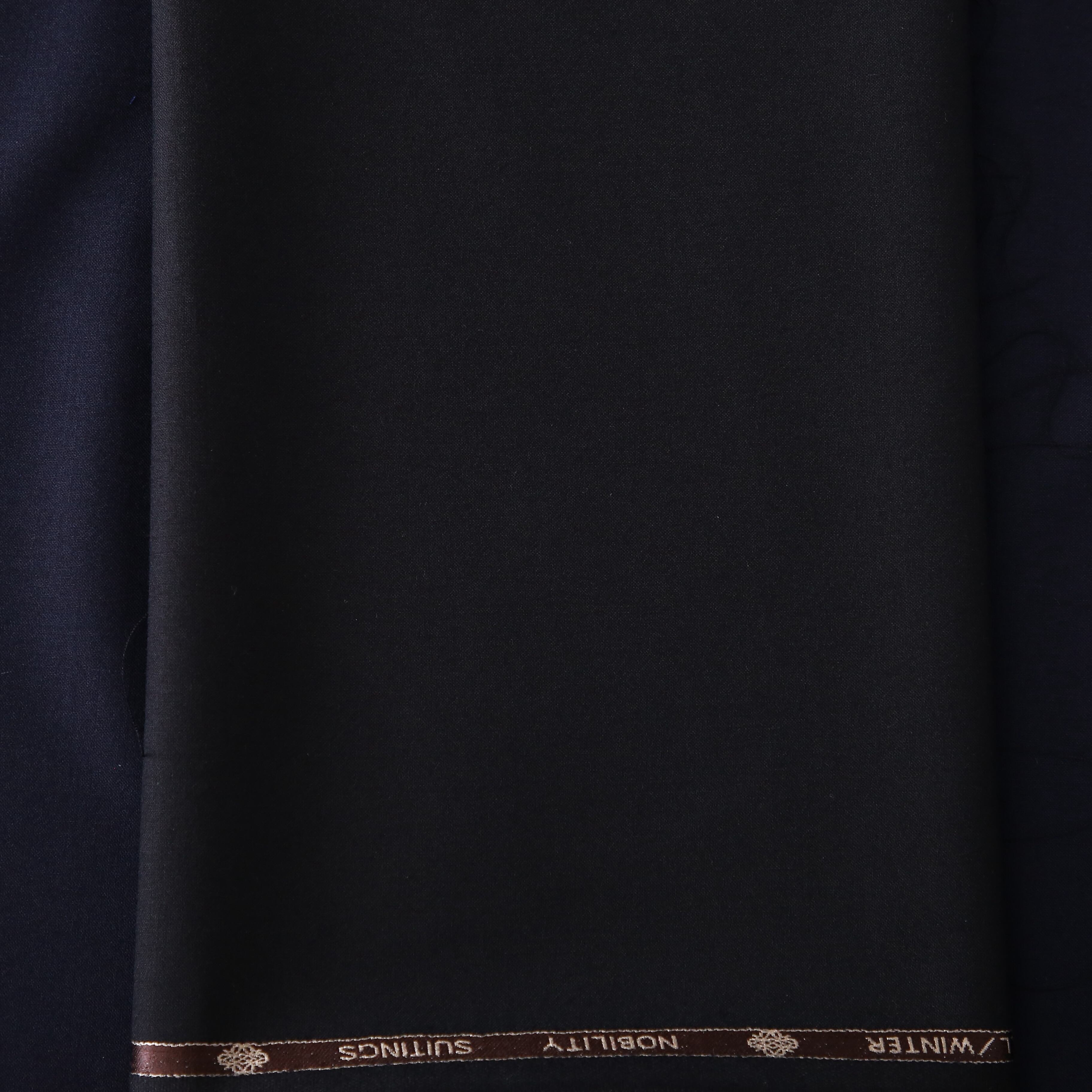 Tehokas varastosovittelu