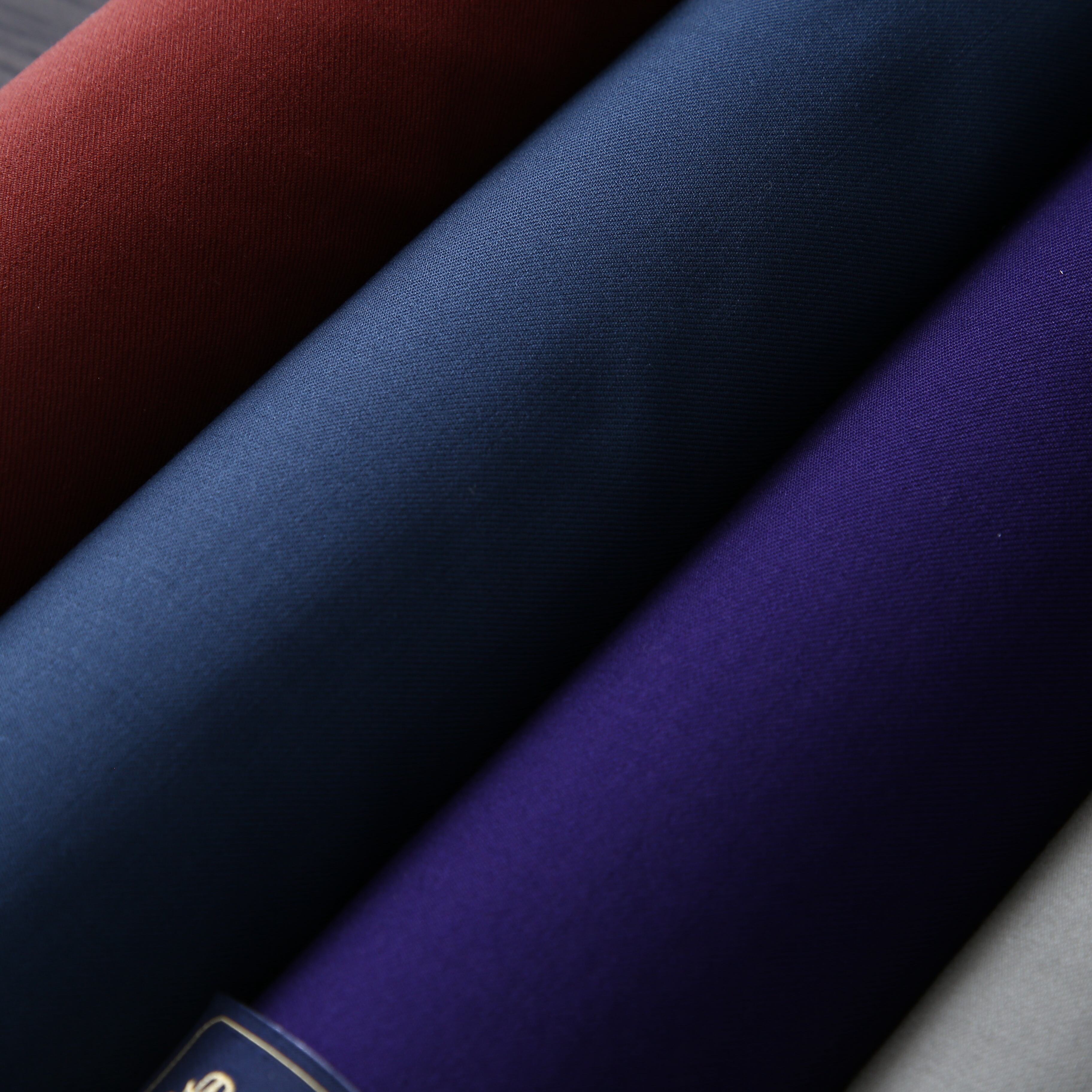 Exceptional Durability and Longevity