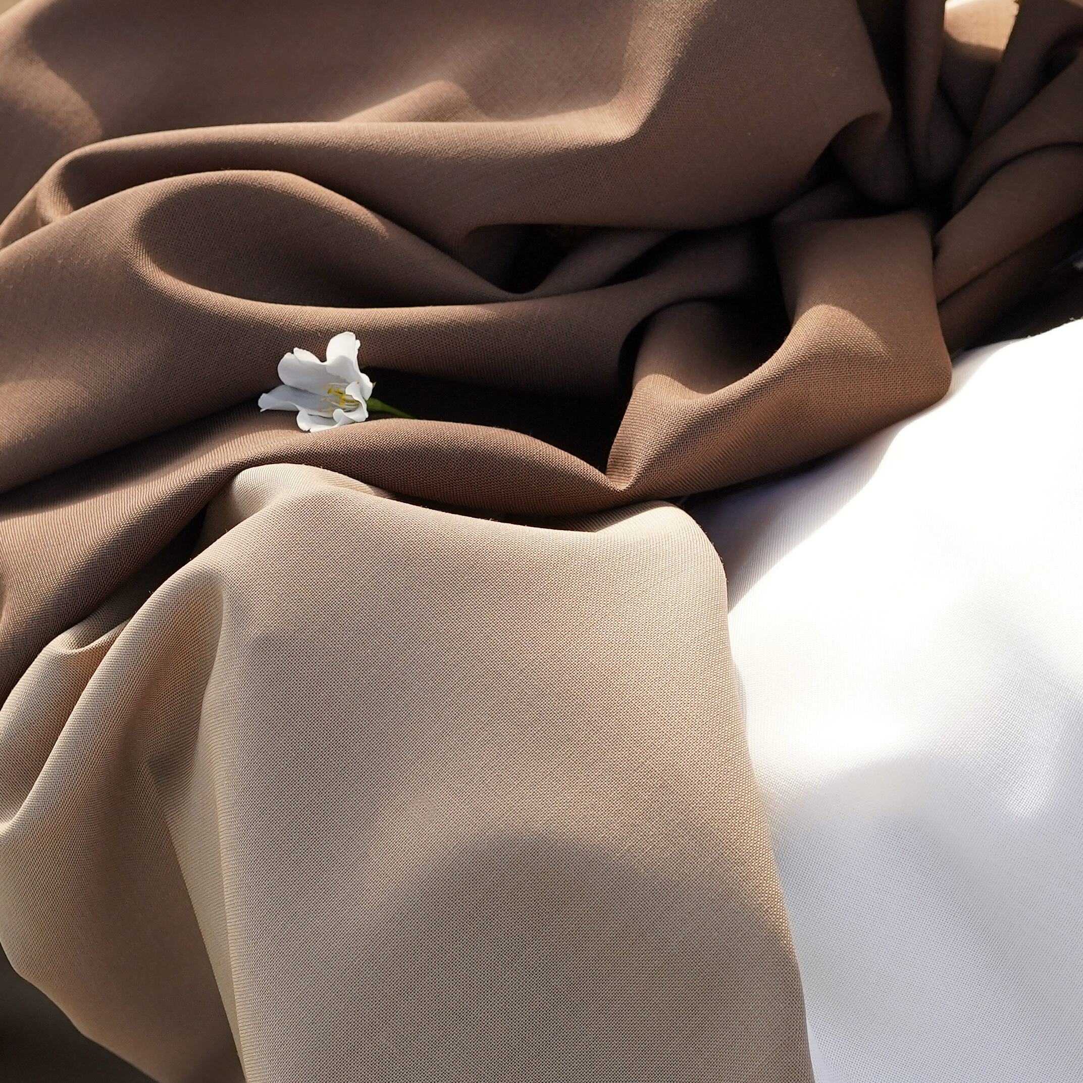 Quality Assurance and Testing Capabilities