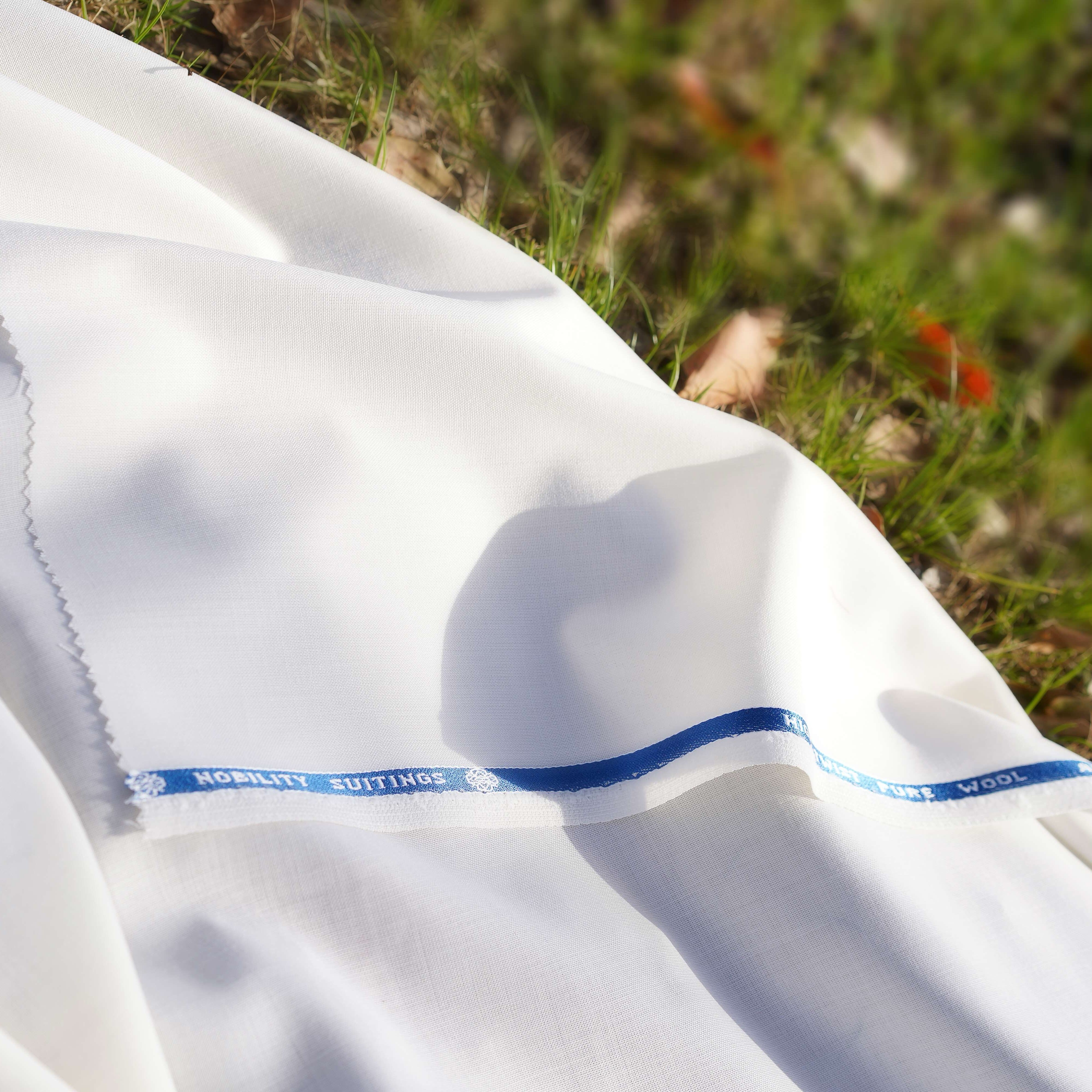 Sustainable Performance