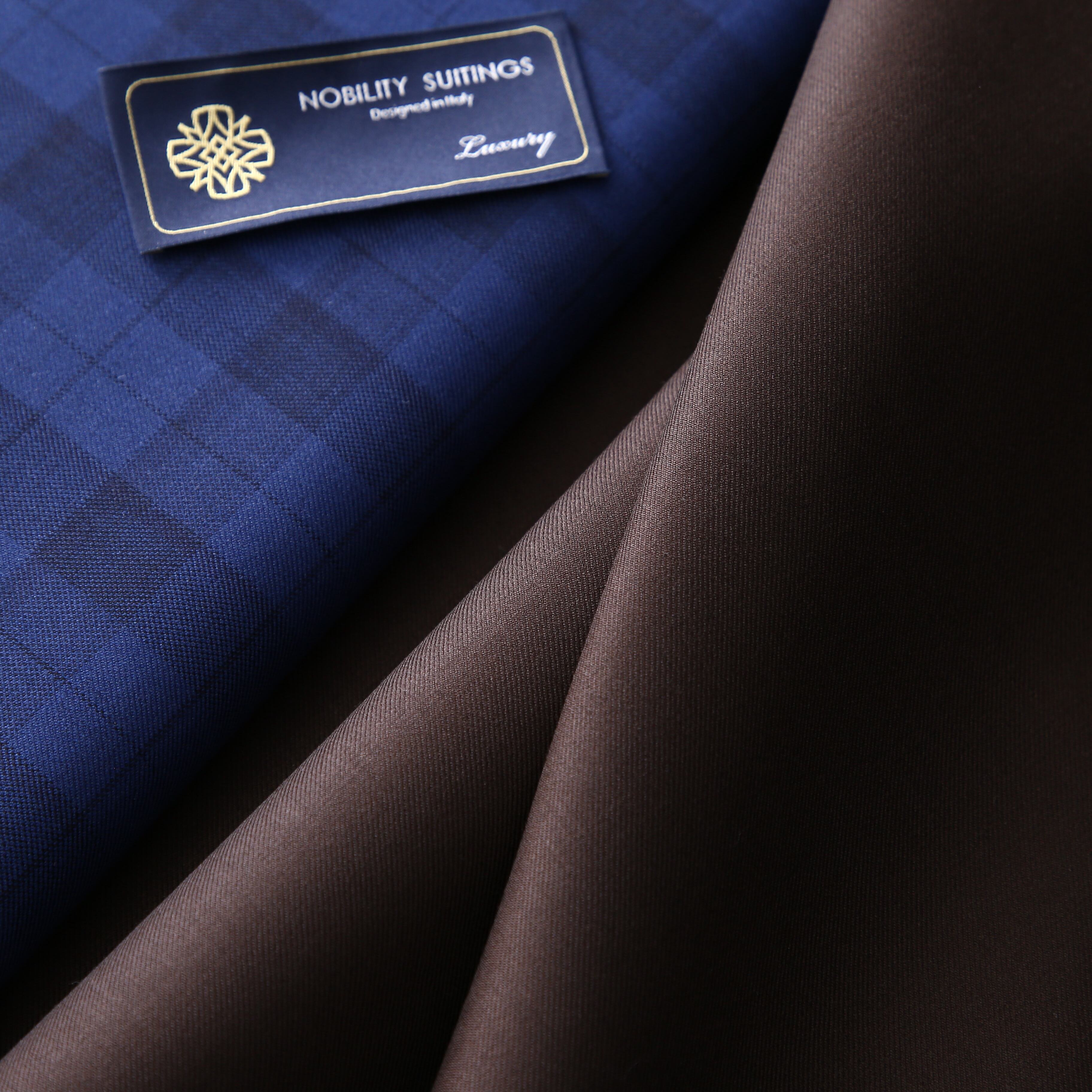 Superior Natural Temperature Regulation