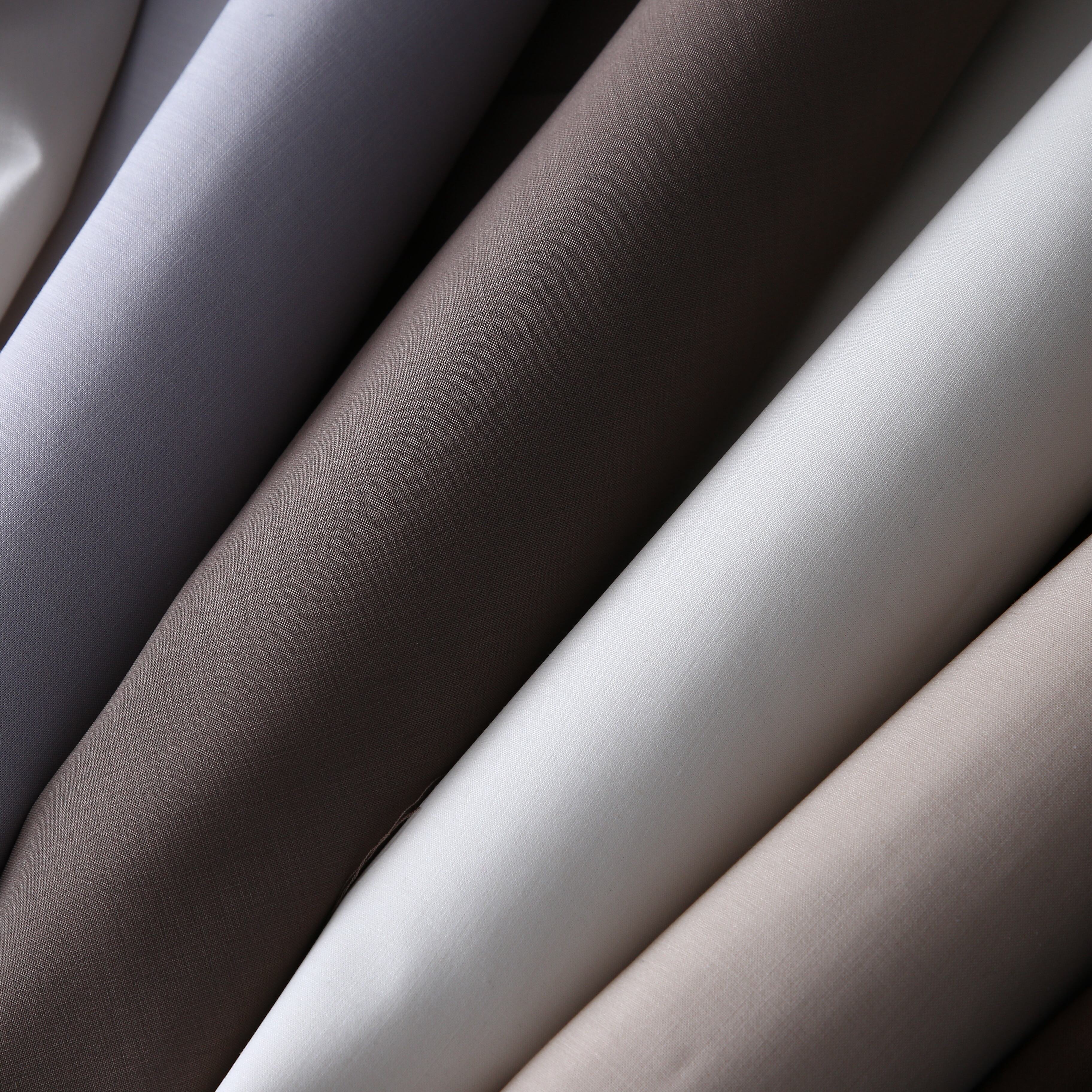 Advanced Thermal Regulation Technology