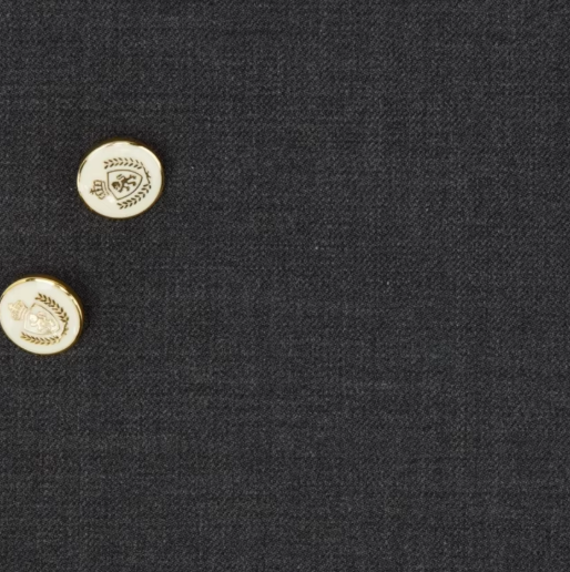 Quali sono i benefici di indossare capi di pura lana?
