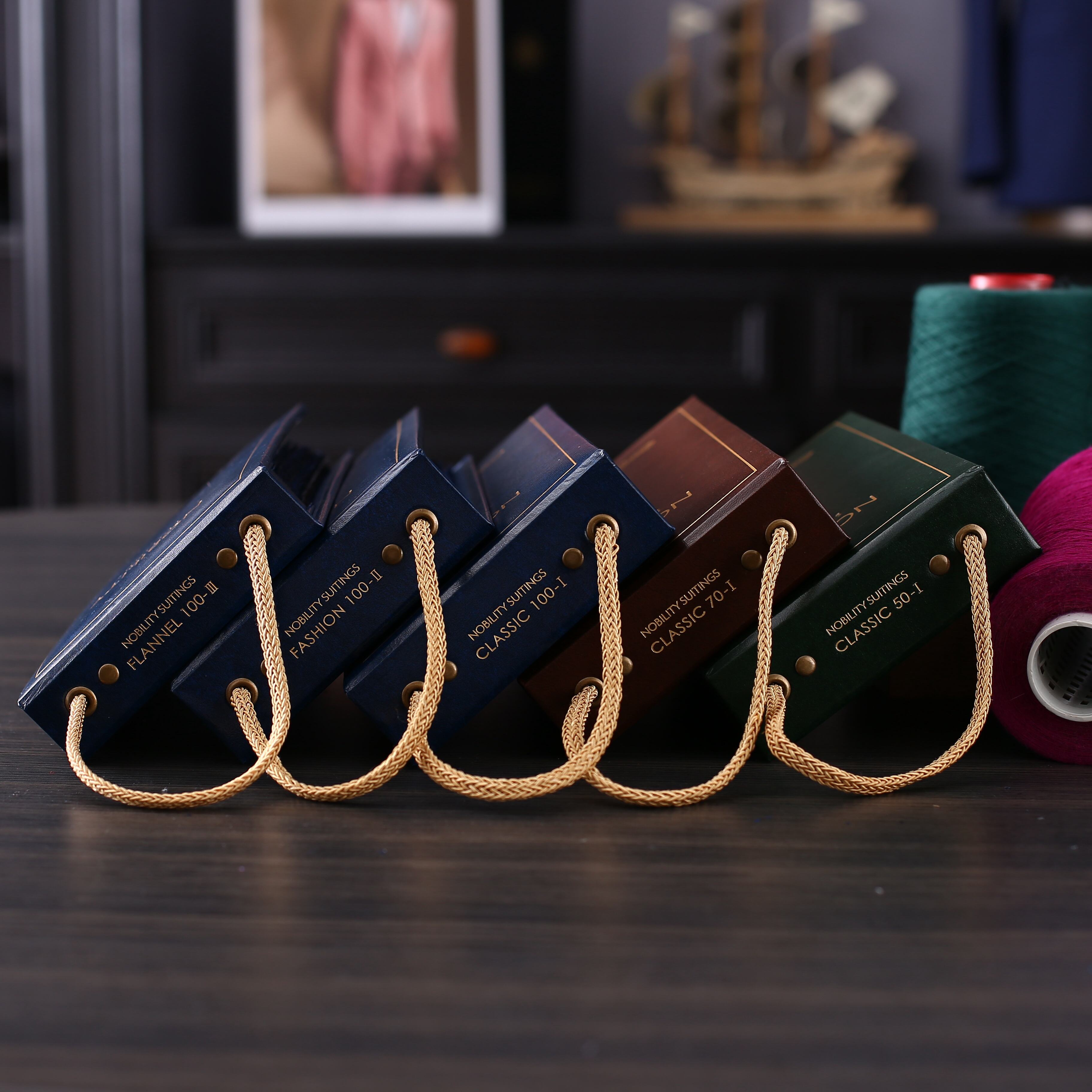 Kattava tekninen dokumentaatio