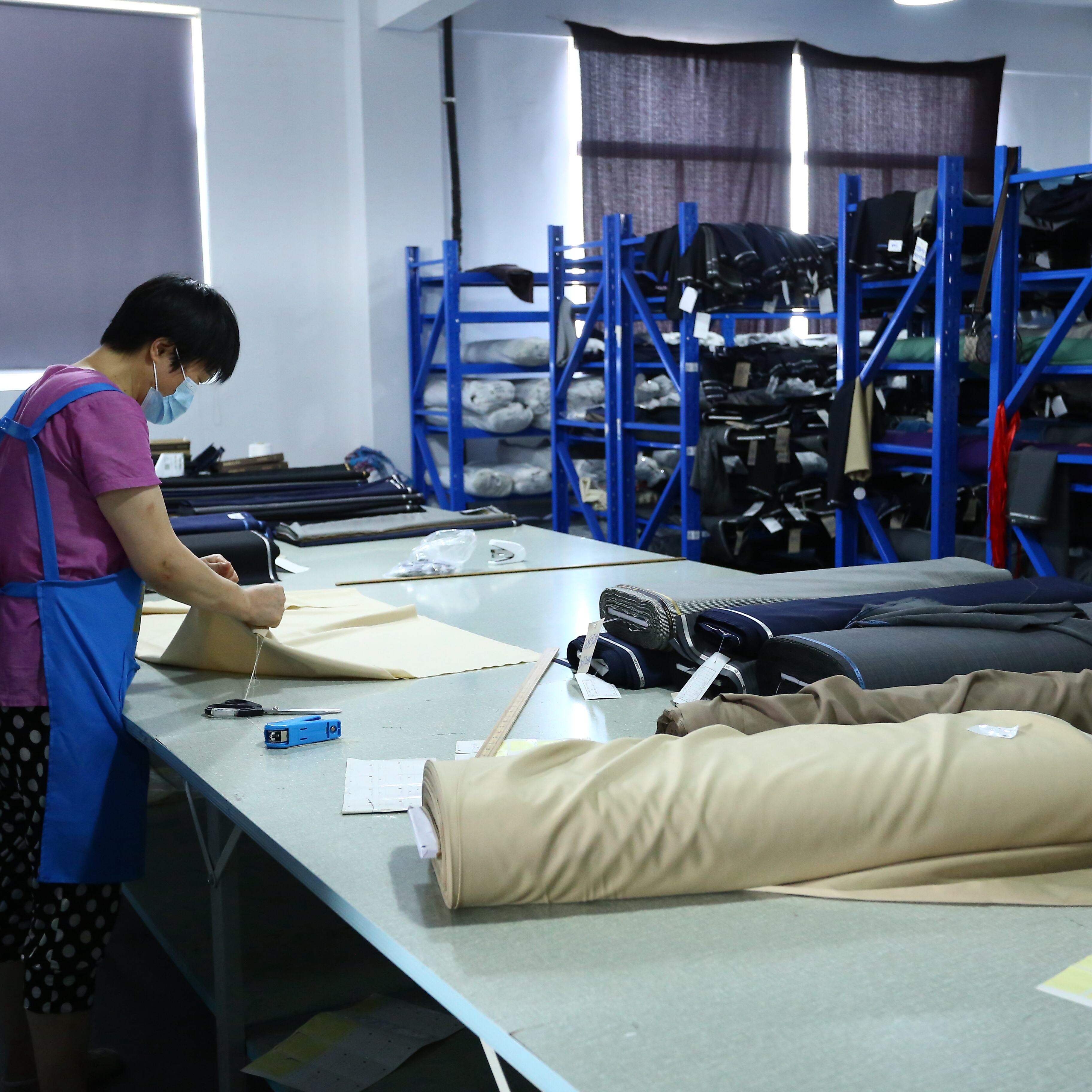 Customization Capabilities