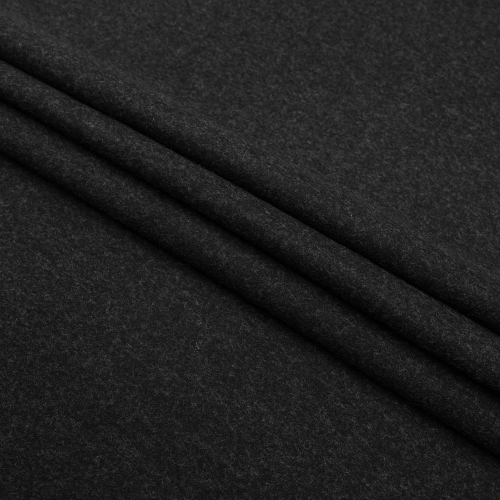 Wool Cashmere Fabric 9915 100Cashmere 460-520g Overcoats Fabric