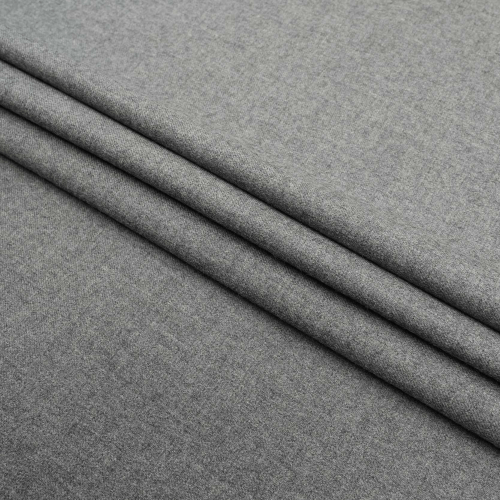 Wool Cashmere