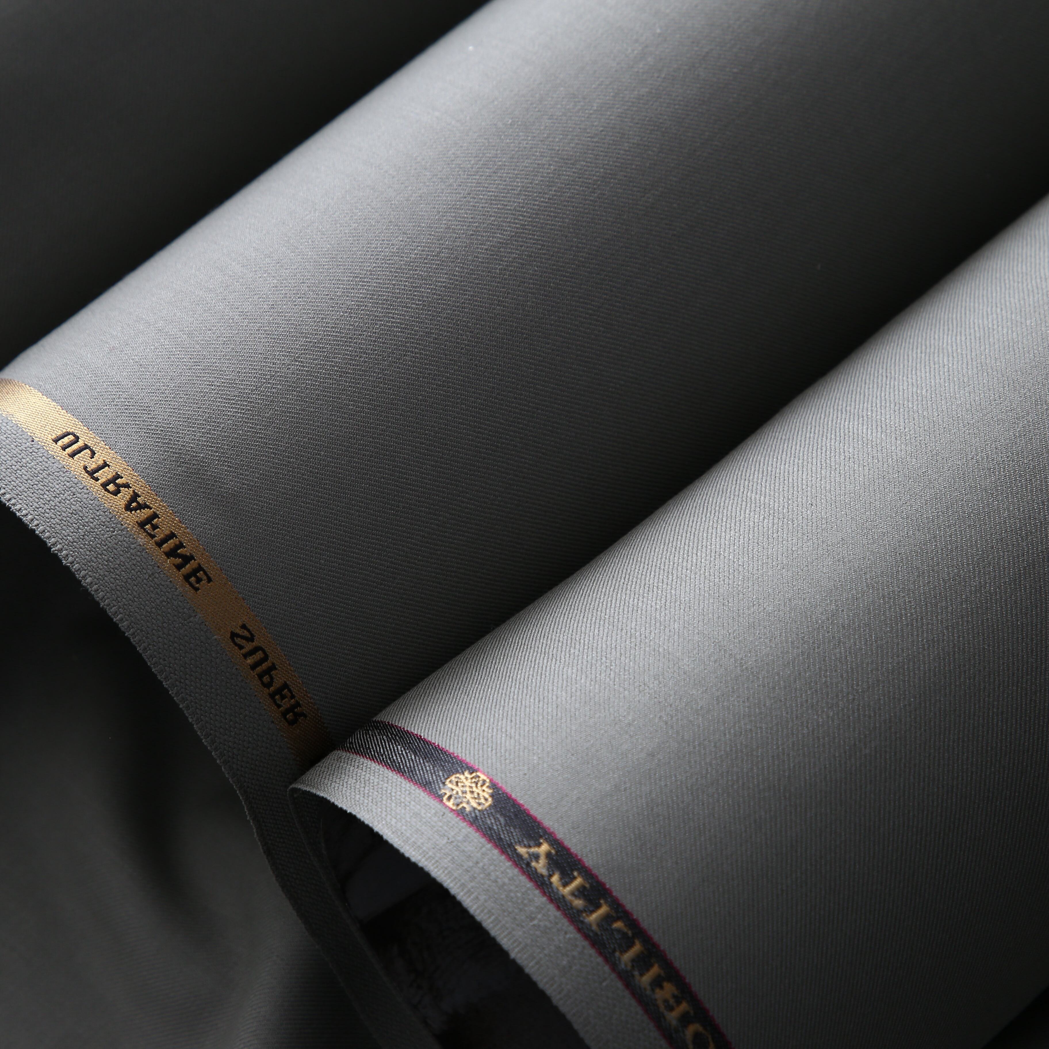 Investment Value and Longevity