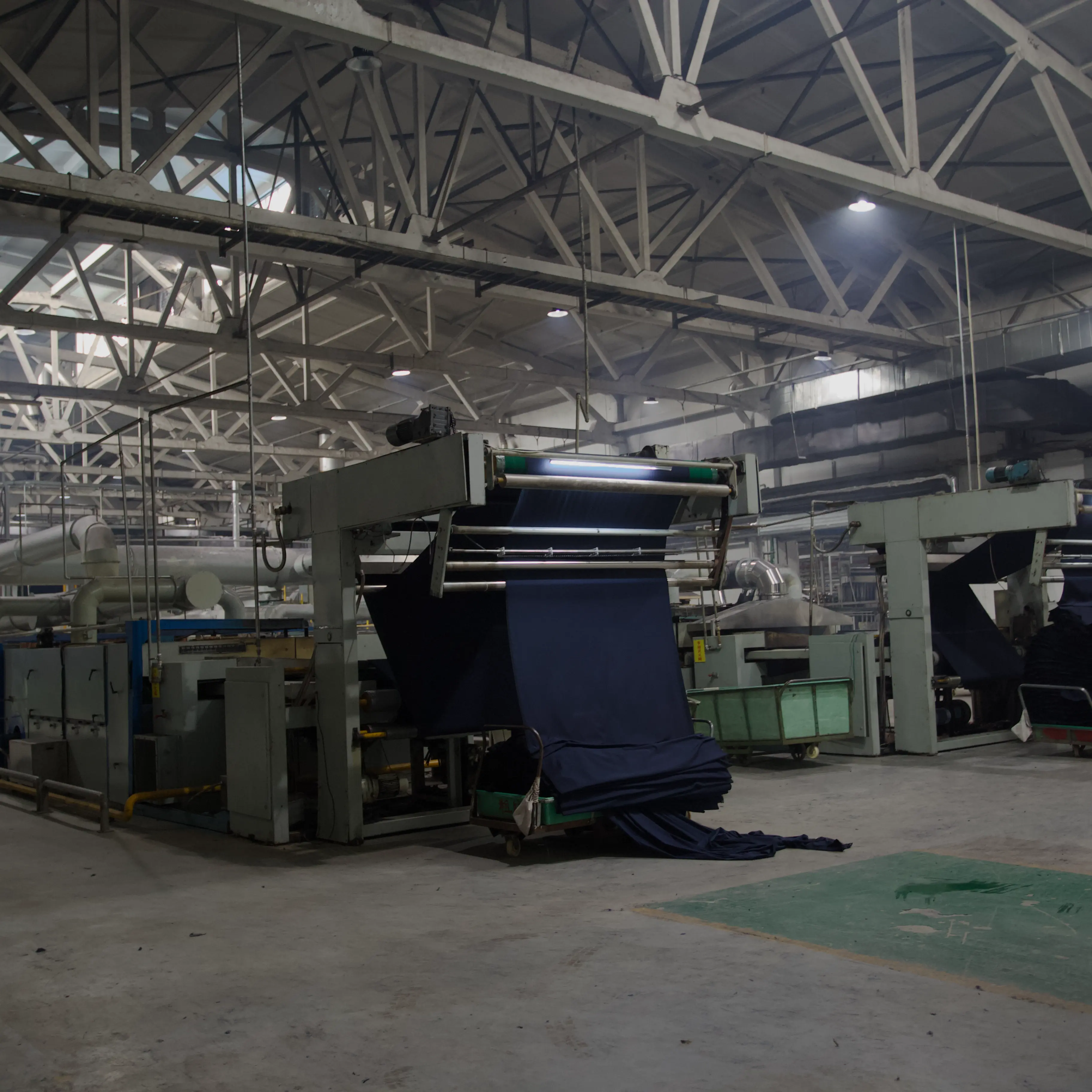 Mukauttamiskyky ja tuotekehitysoikeudet