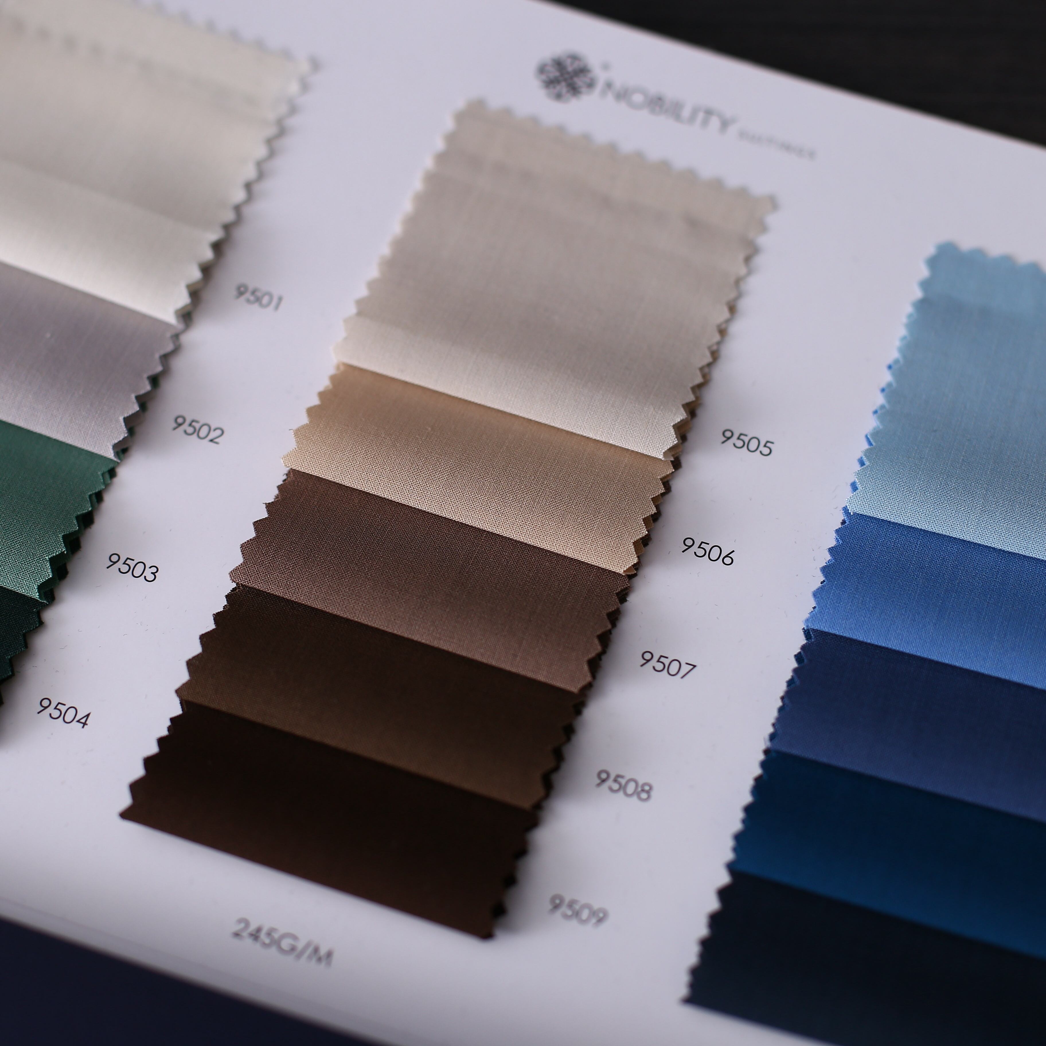 Comprehensive Technical Documentation